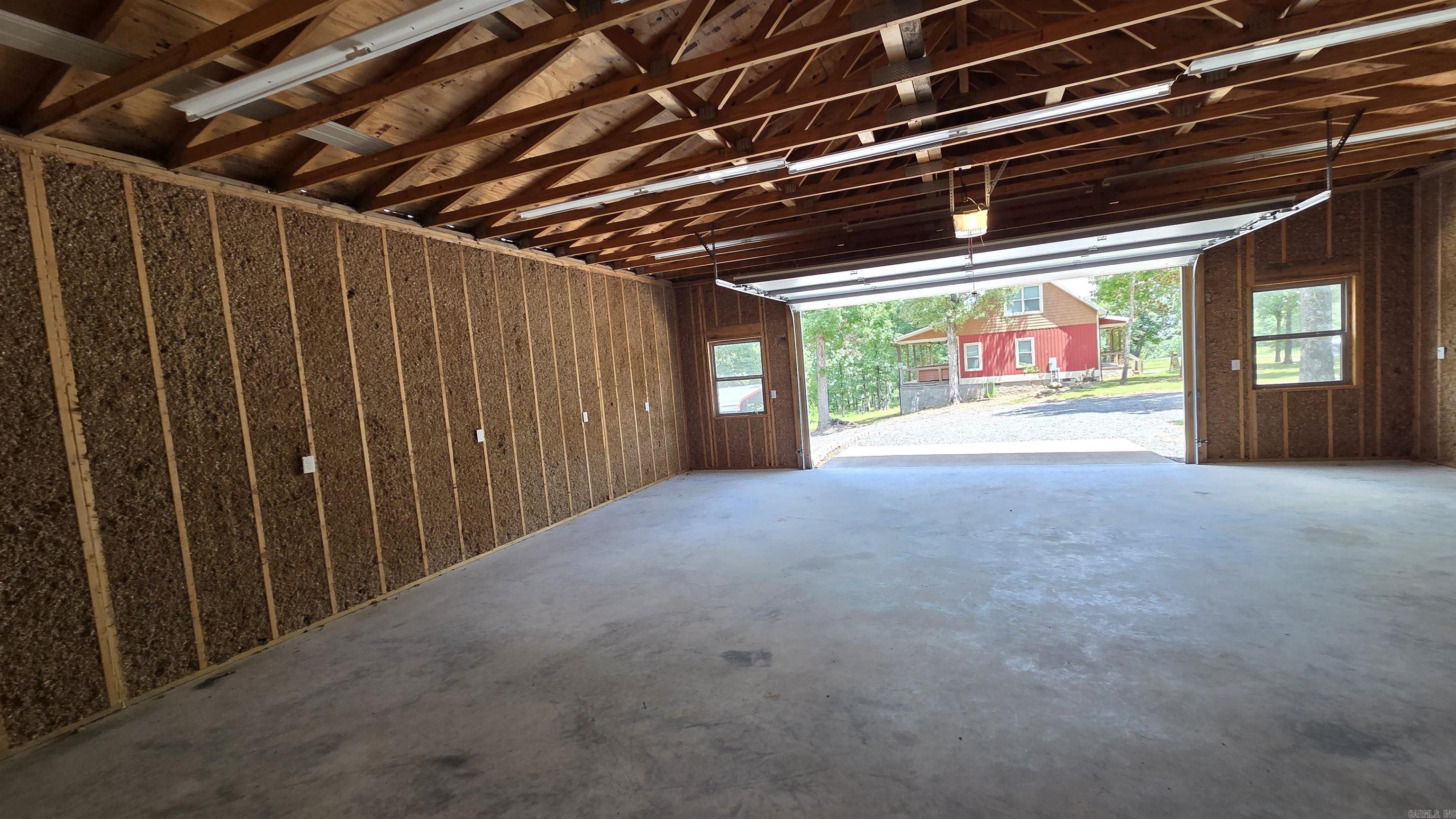 Watersedge Estates - Residential