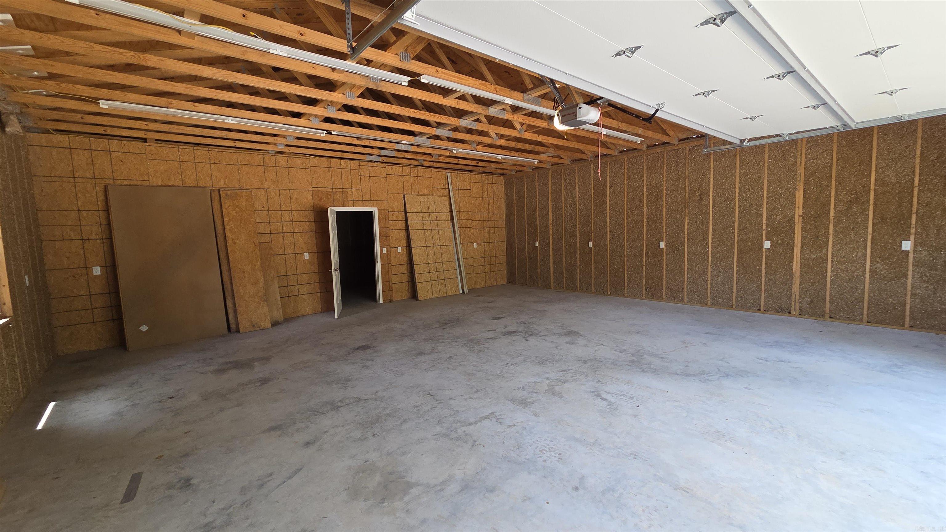 Watersedge Estates - Residential