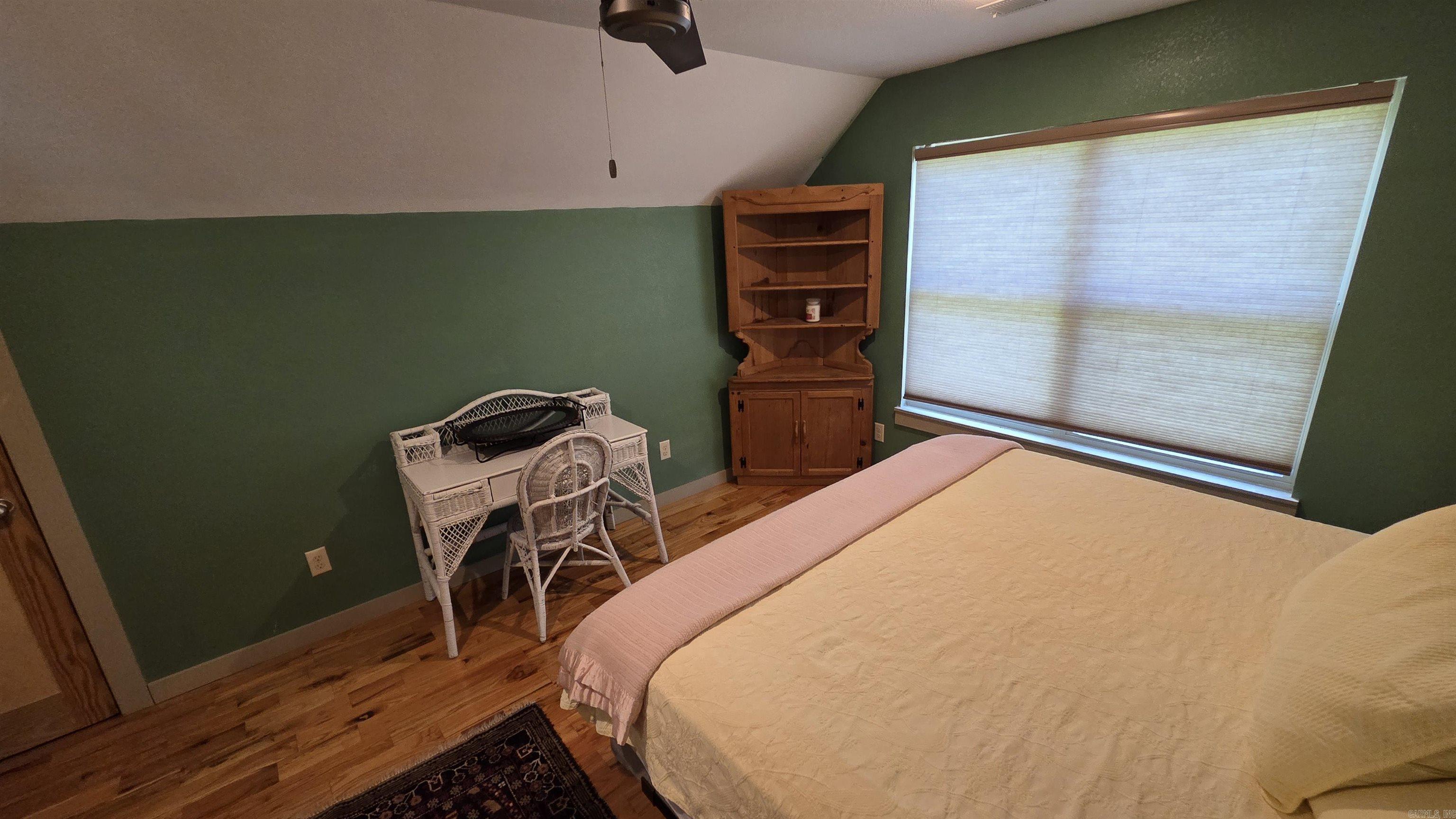 Watersedge Estates - Residential
