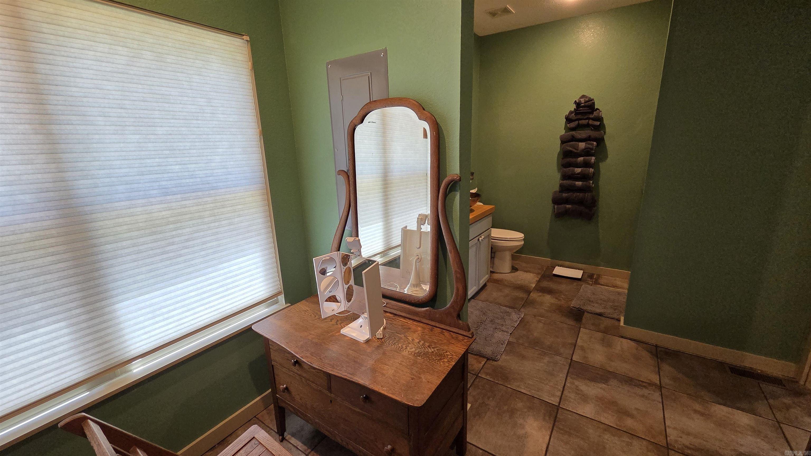 Watersedge Estates - Residential