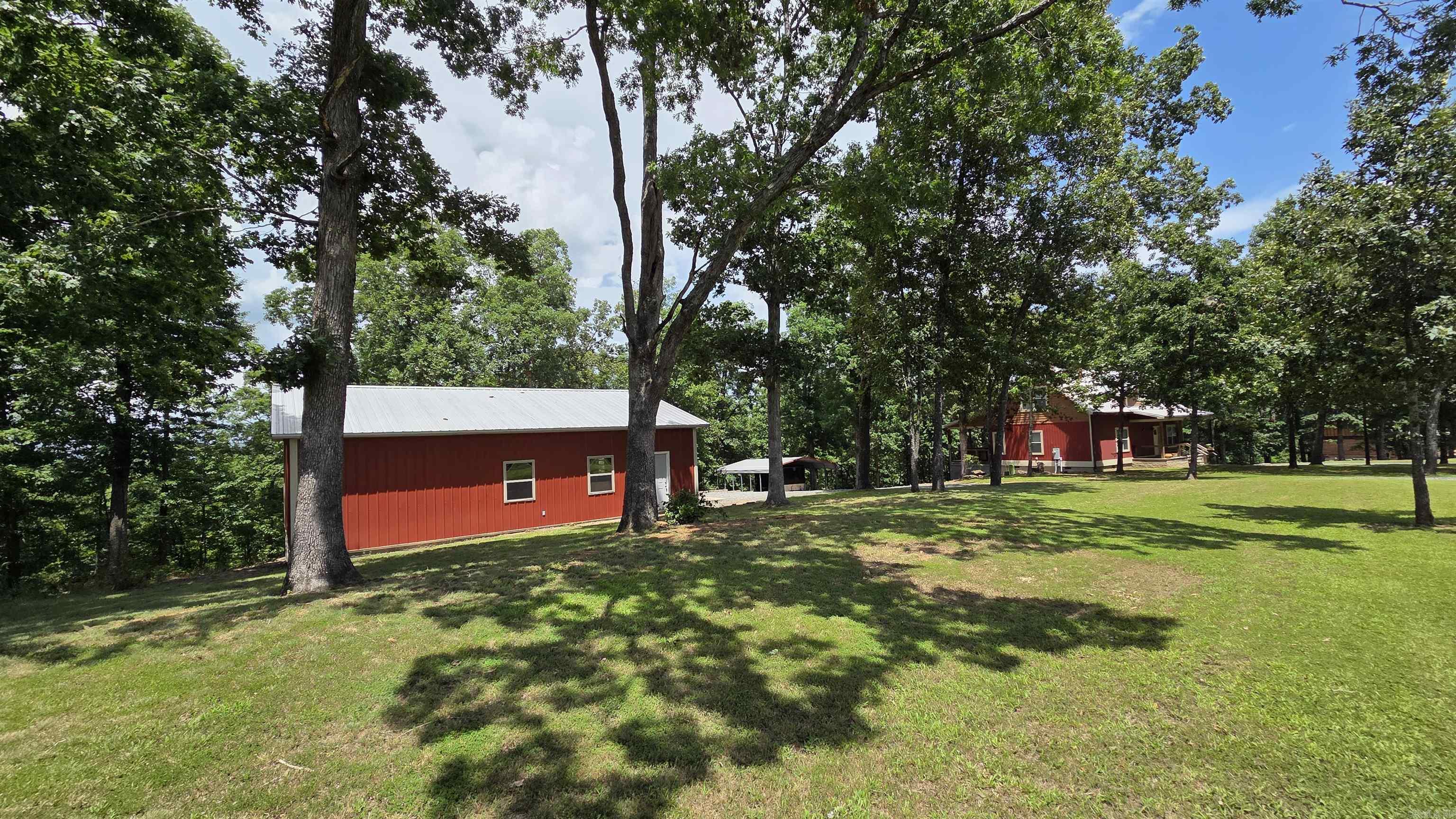 Watersedge Estates - Residential