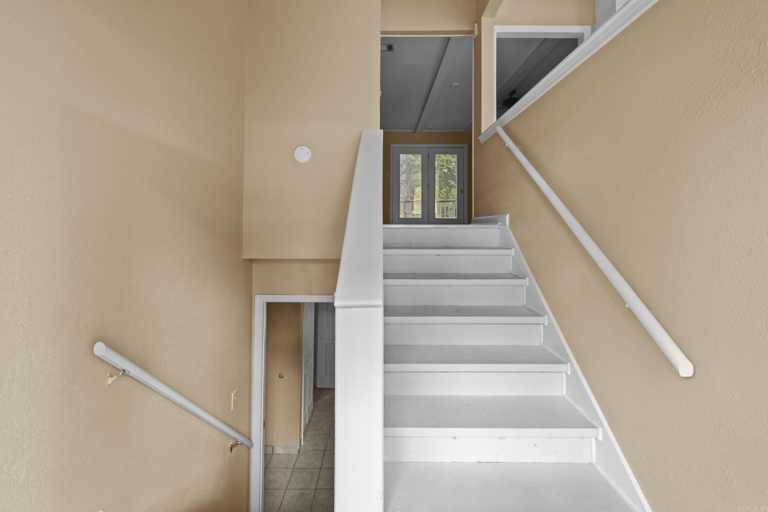 OAK HAVEN - Residential