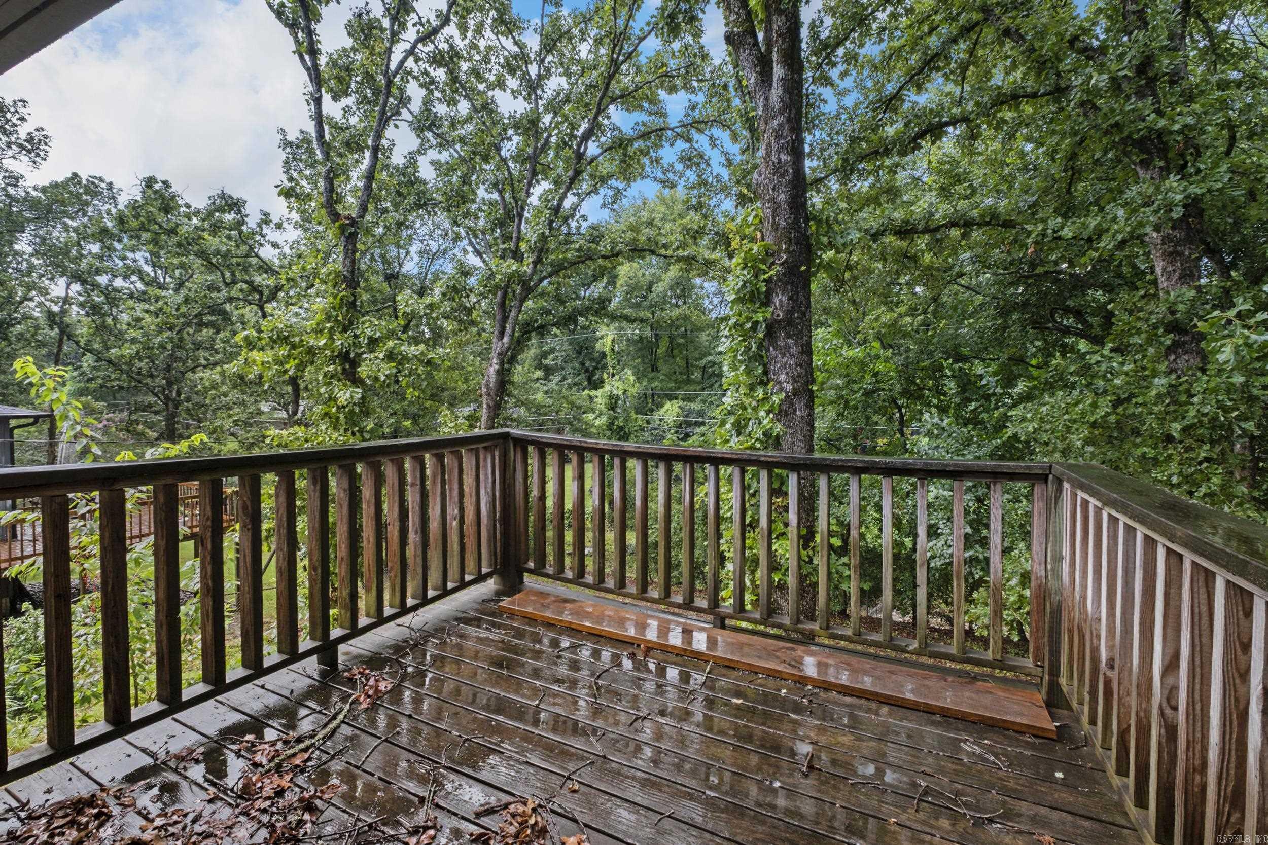 OAK HAVEN - Residential