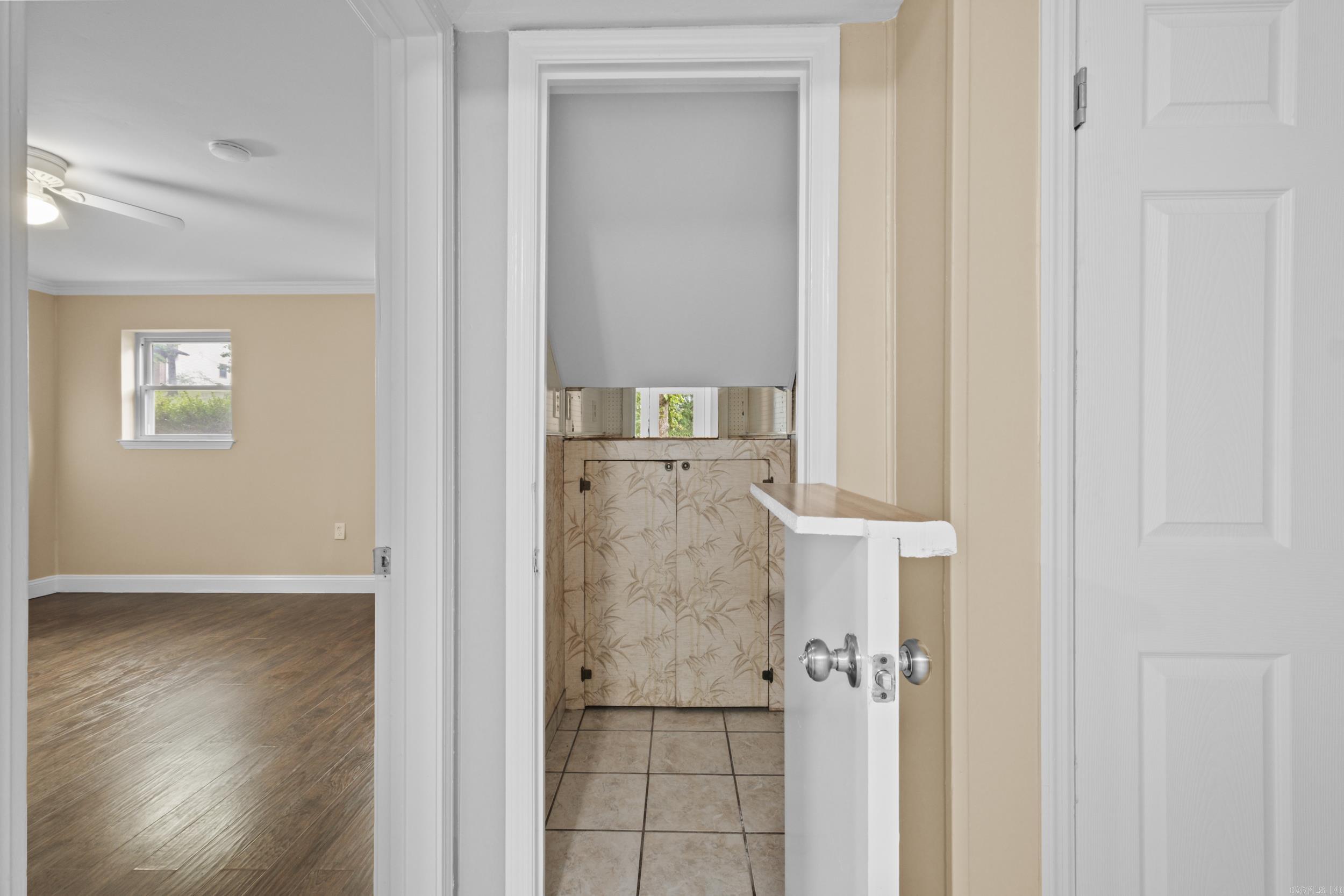 OAK HAVEN - Residential