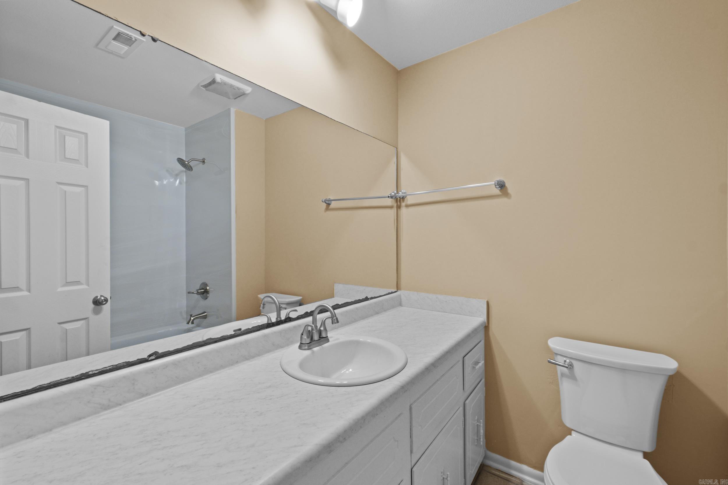 OAK HAVEN - Residential