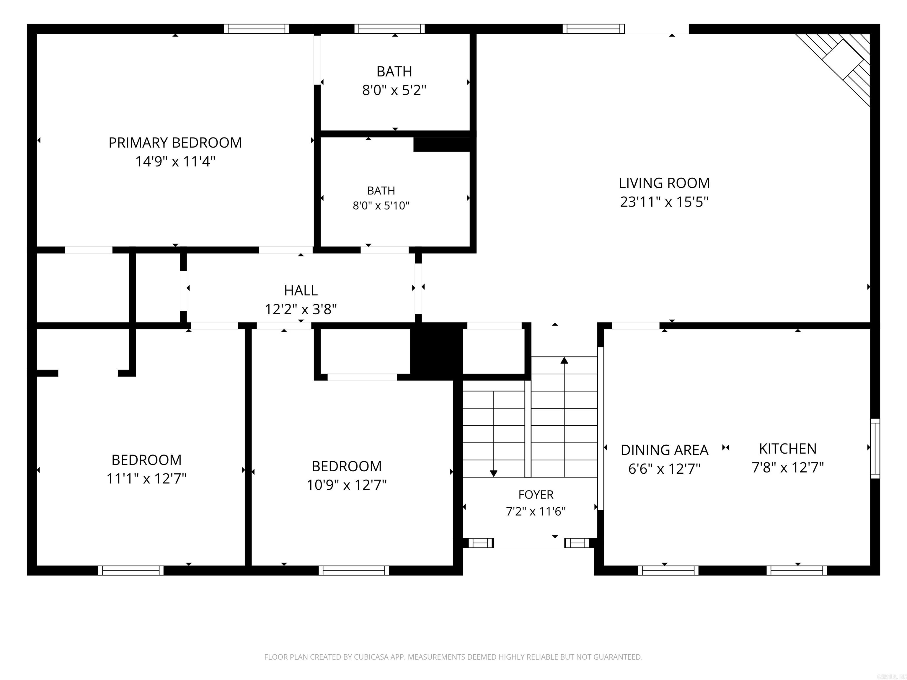 OAK HAVEN - Residential