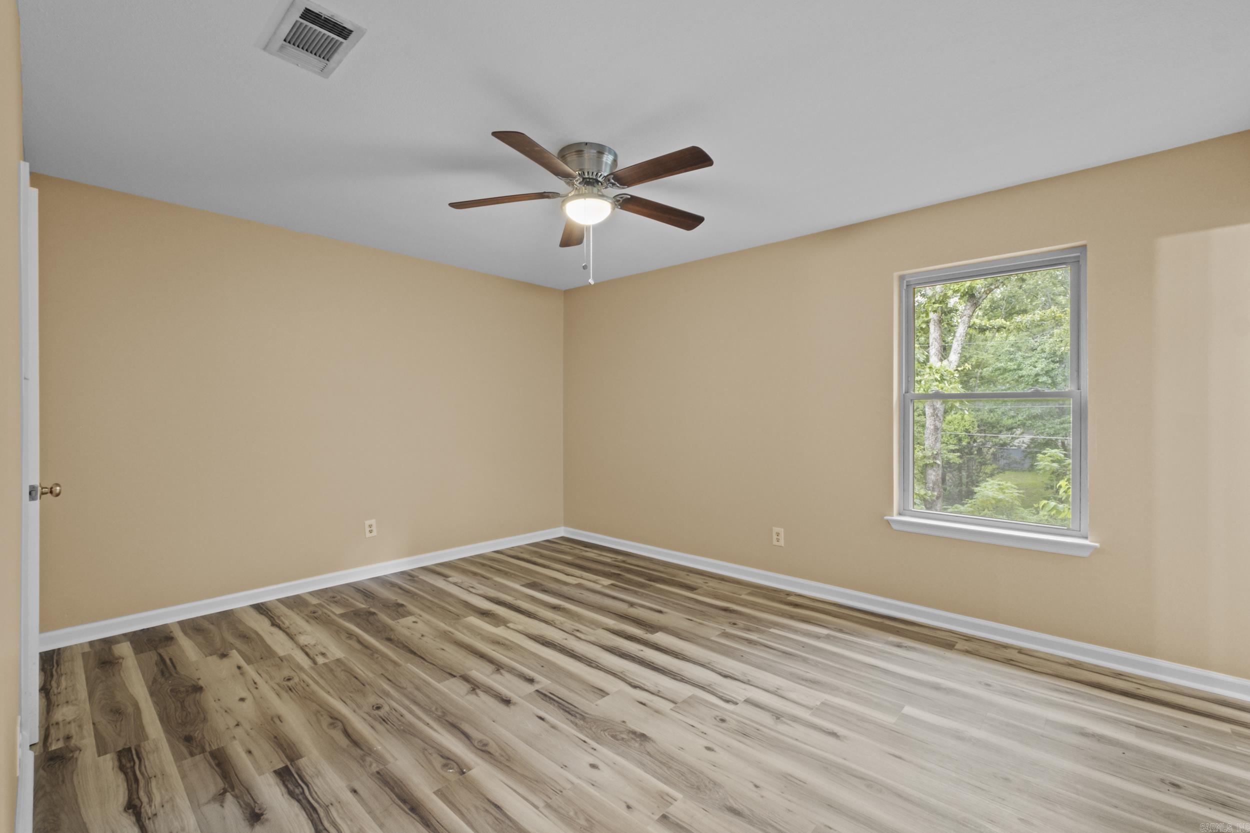 OAK HAVEN - Residential