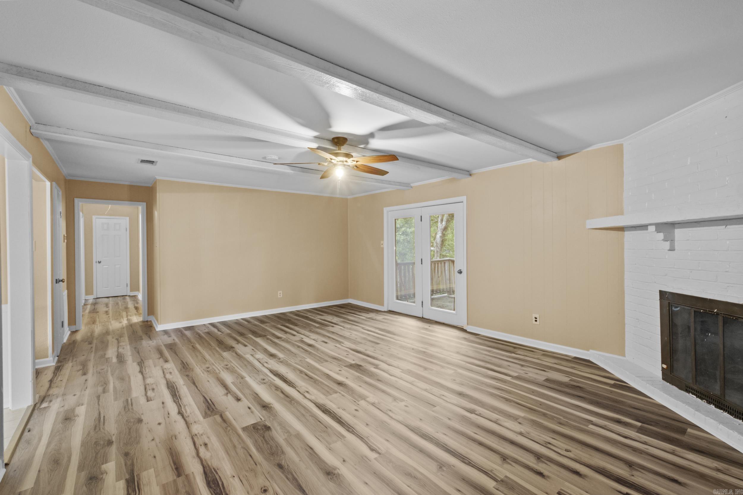 OAK HAVEN - Residential