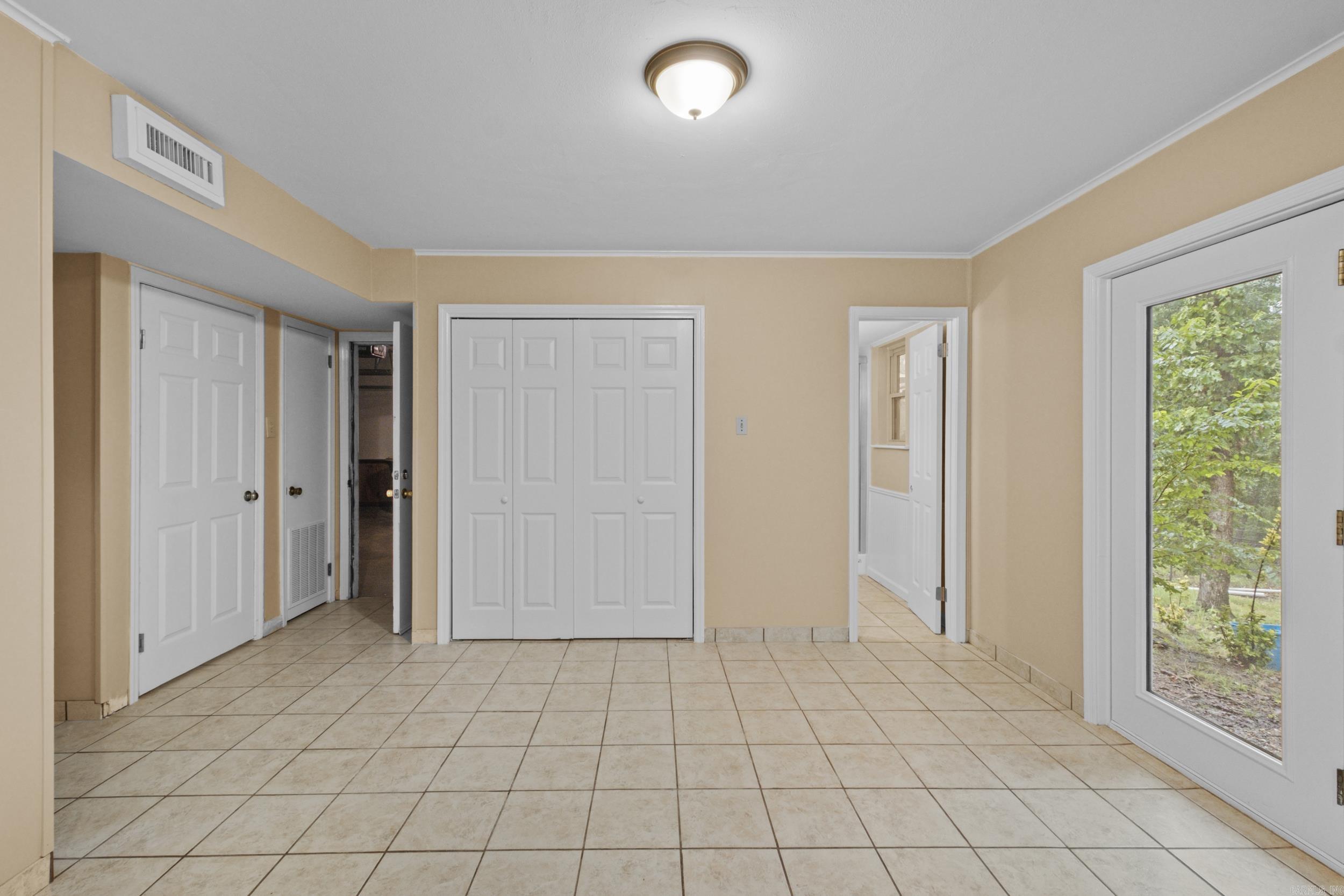 OAK HAVEN - Residential