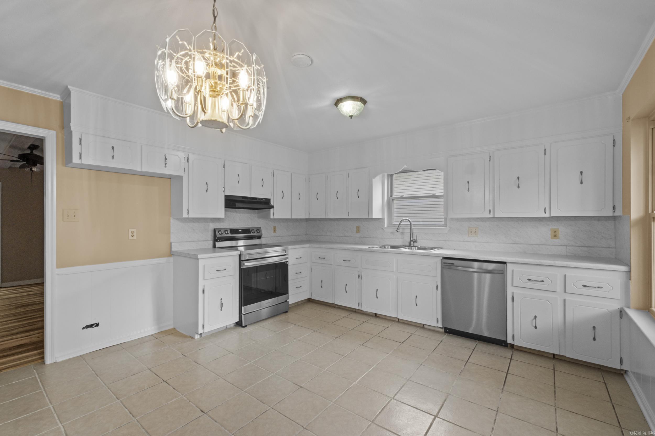 OAK HAVEN - Residential