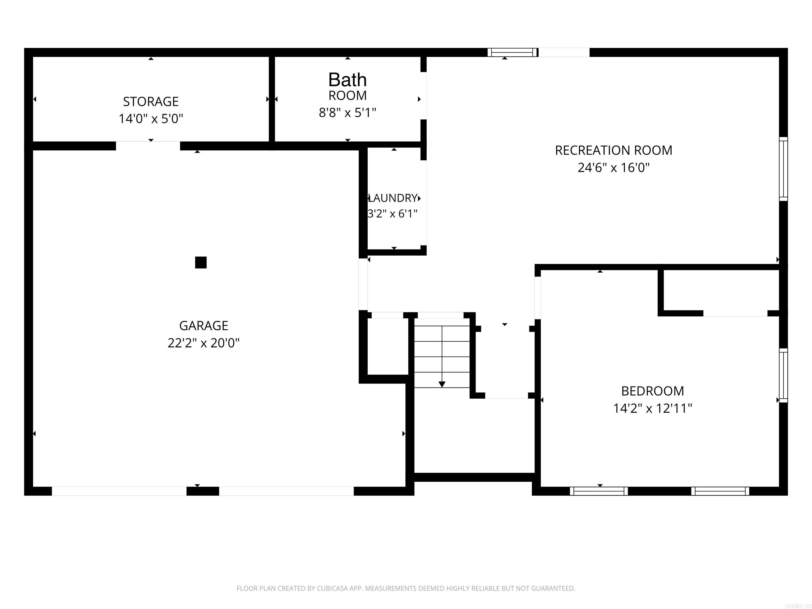 OAK HAVEN - Residential