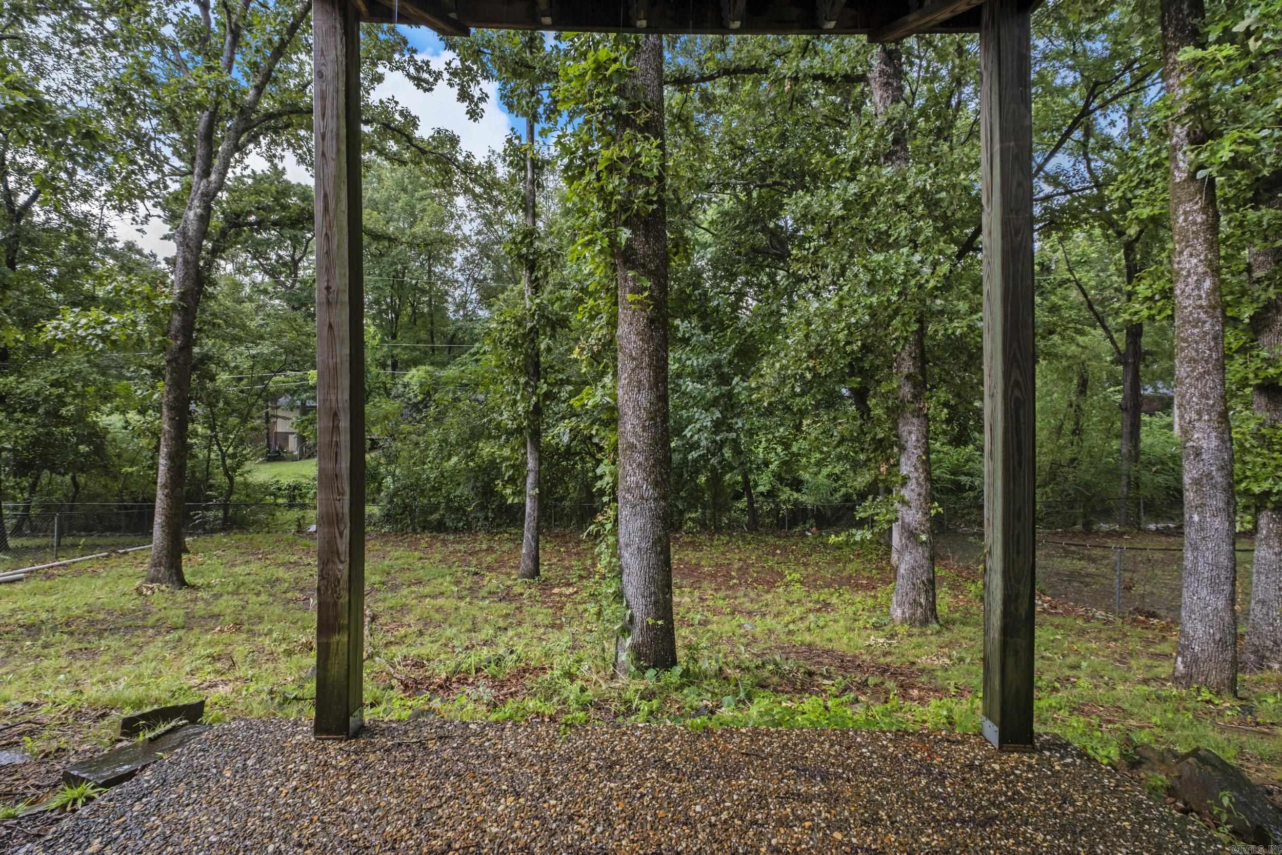 OAK HAVEN - Residential