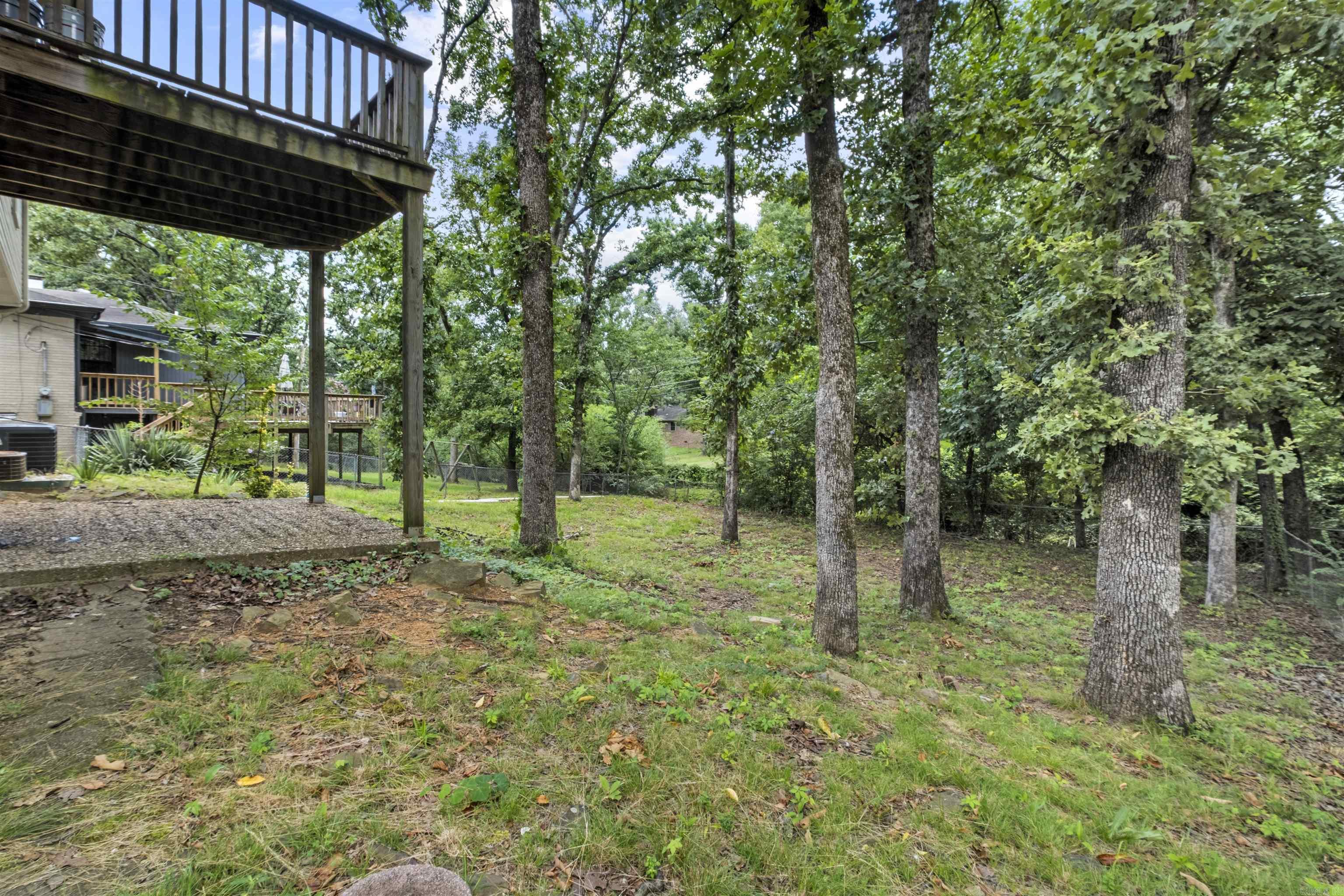 OAK HAVEN - Residential