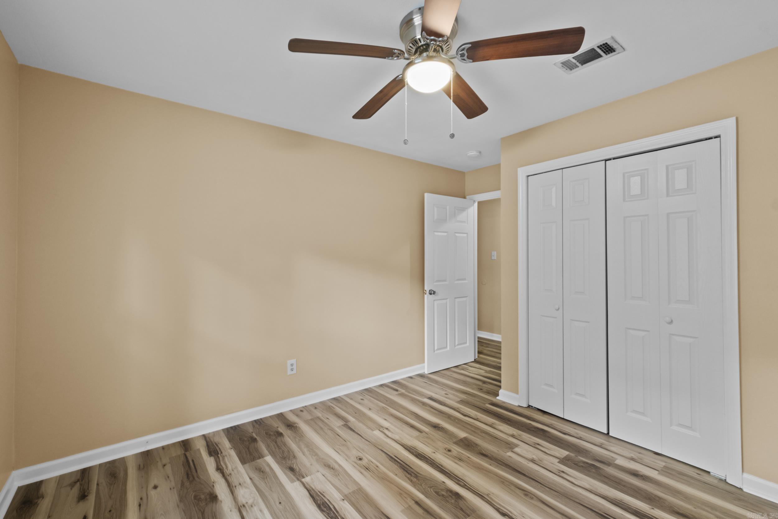 OAK HAVEN - Residential