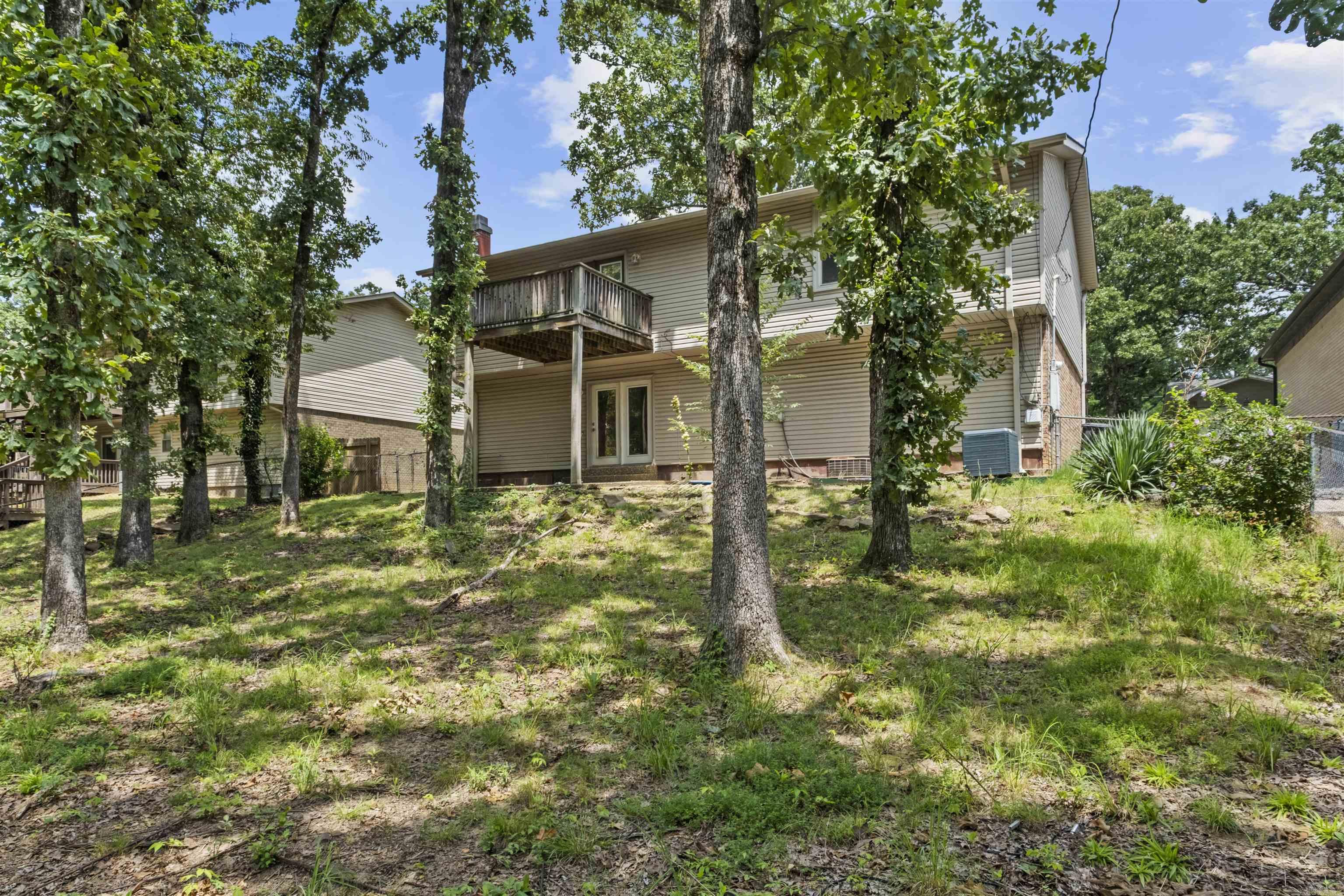 OAK HAVEN - Residential