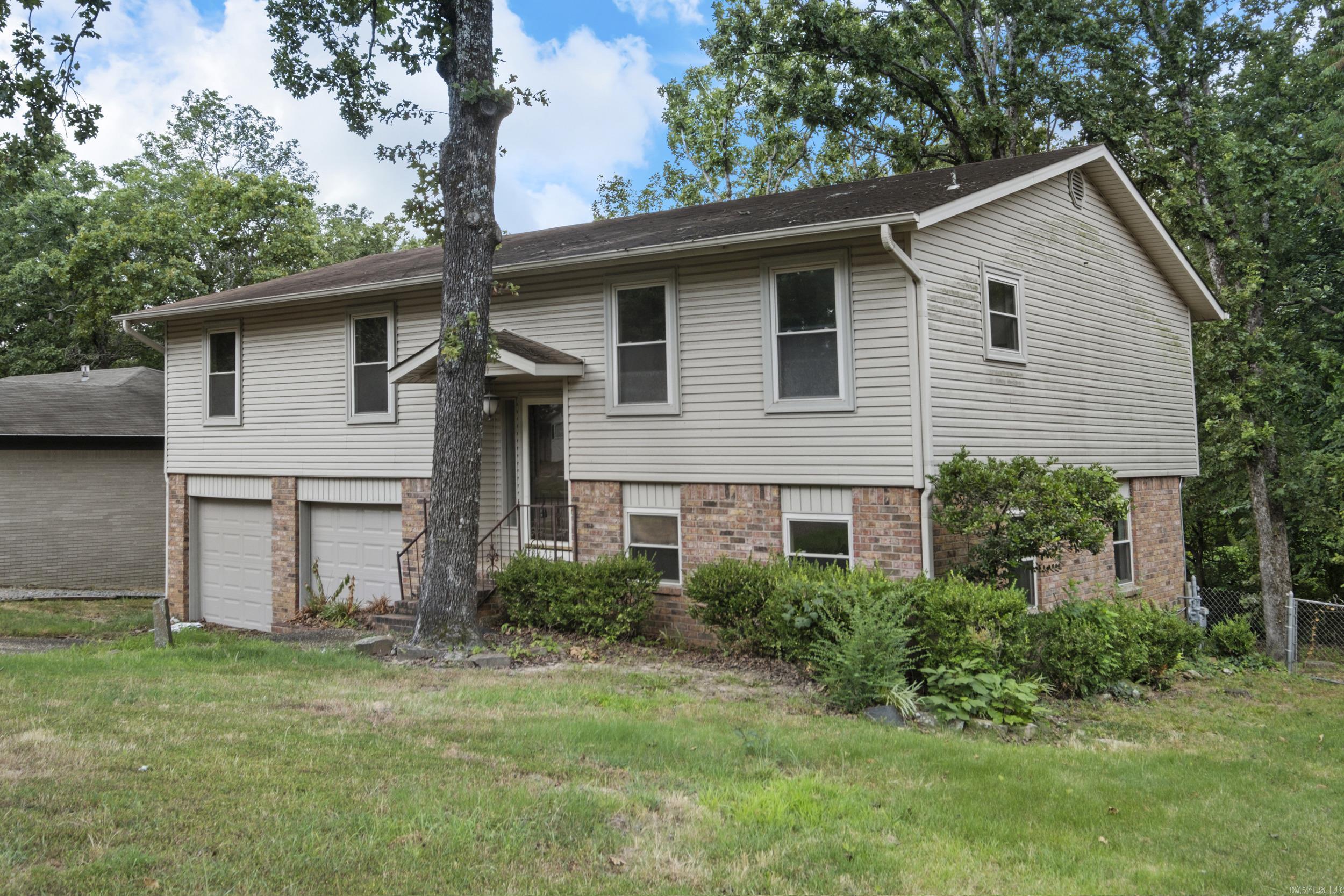 OAK HAVEN - Residential