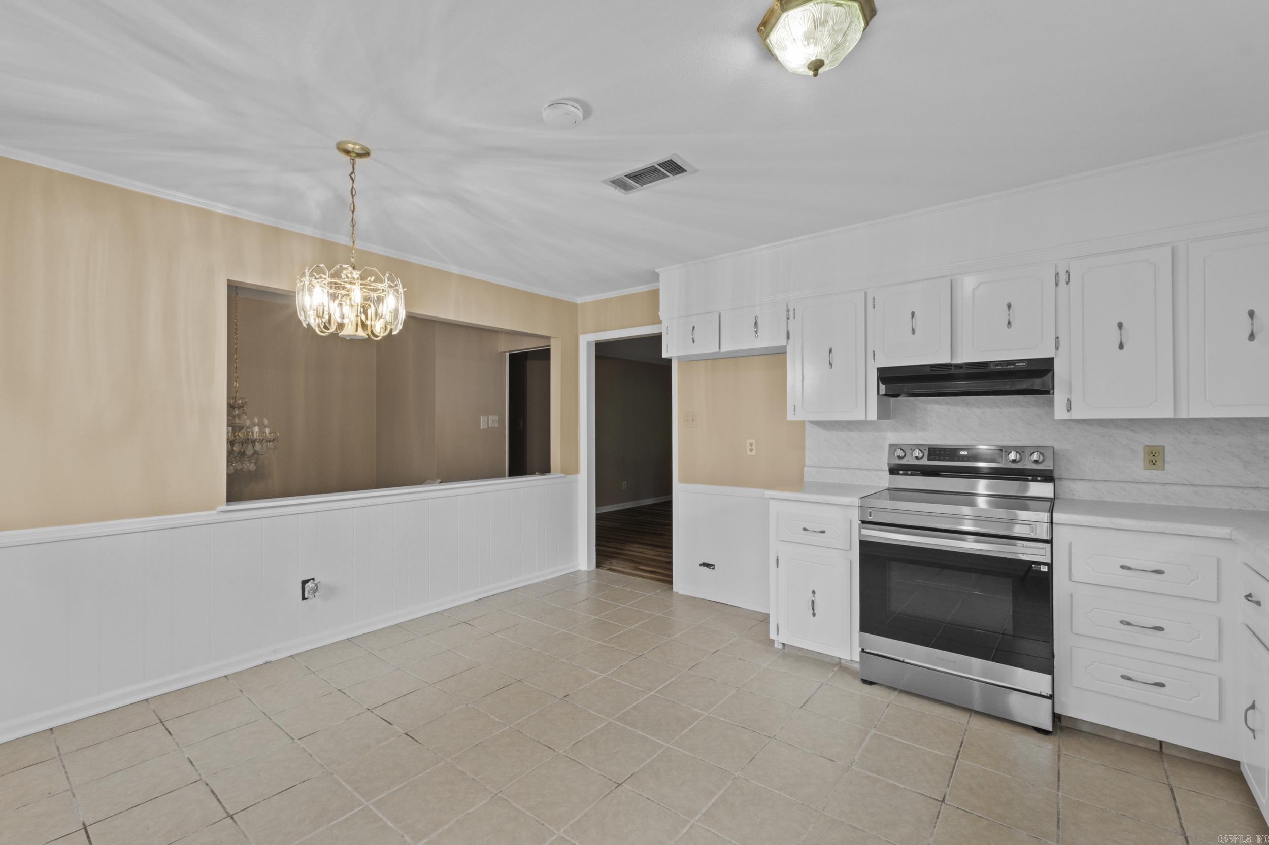 OAK HAVEN - Residential