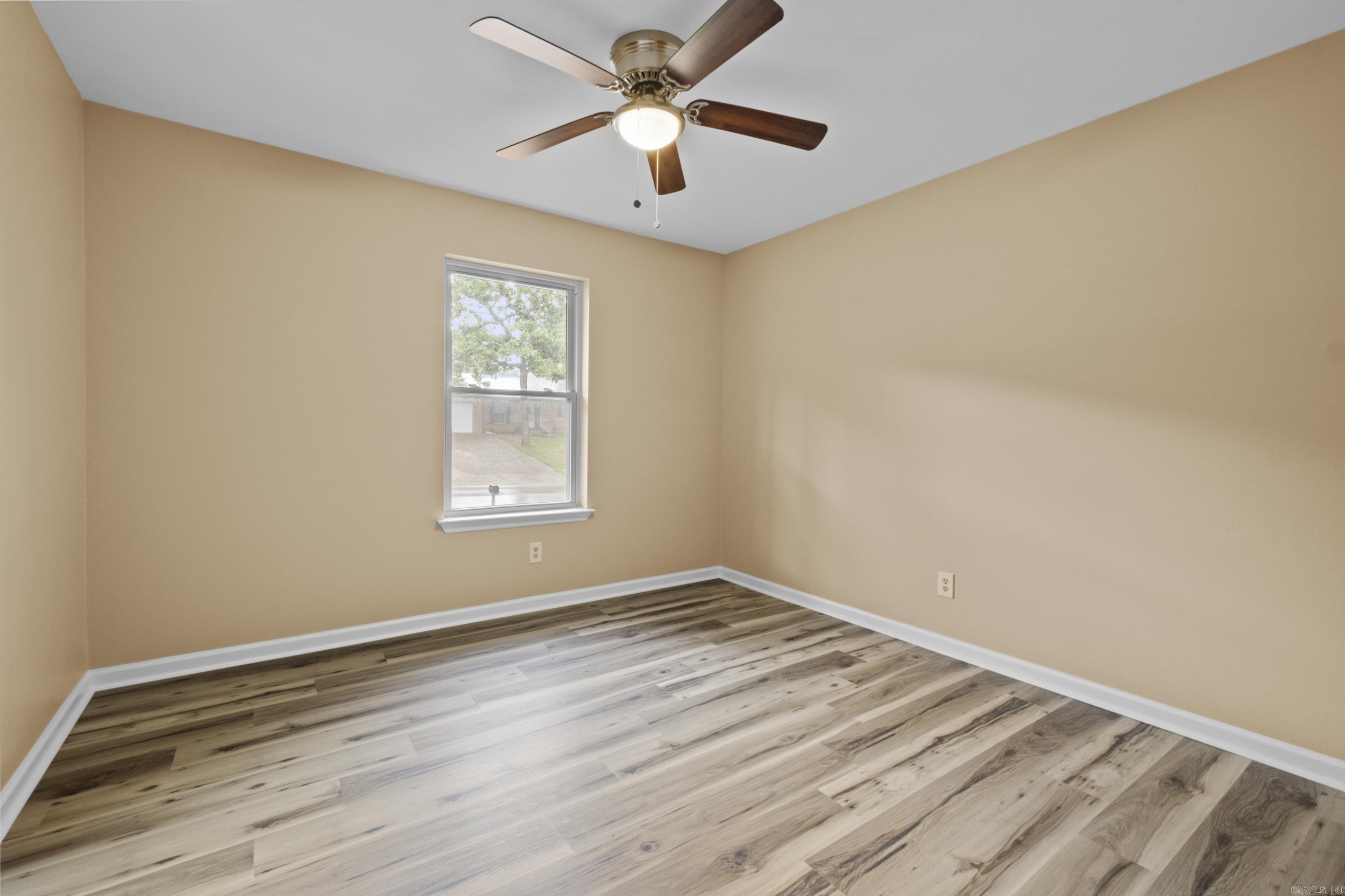 OAK HAVEN - Residential
