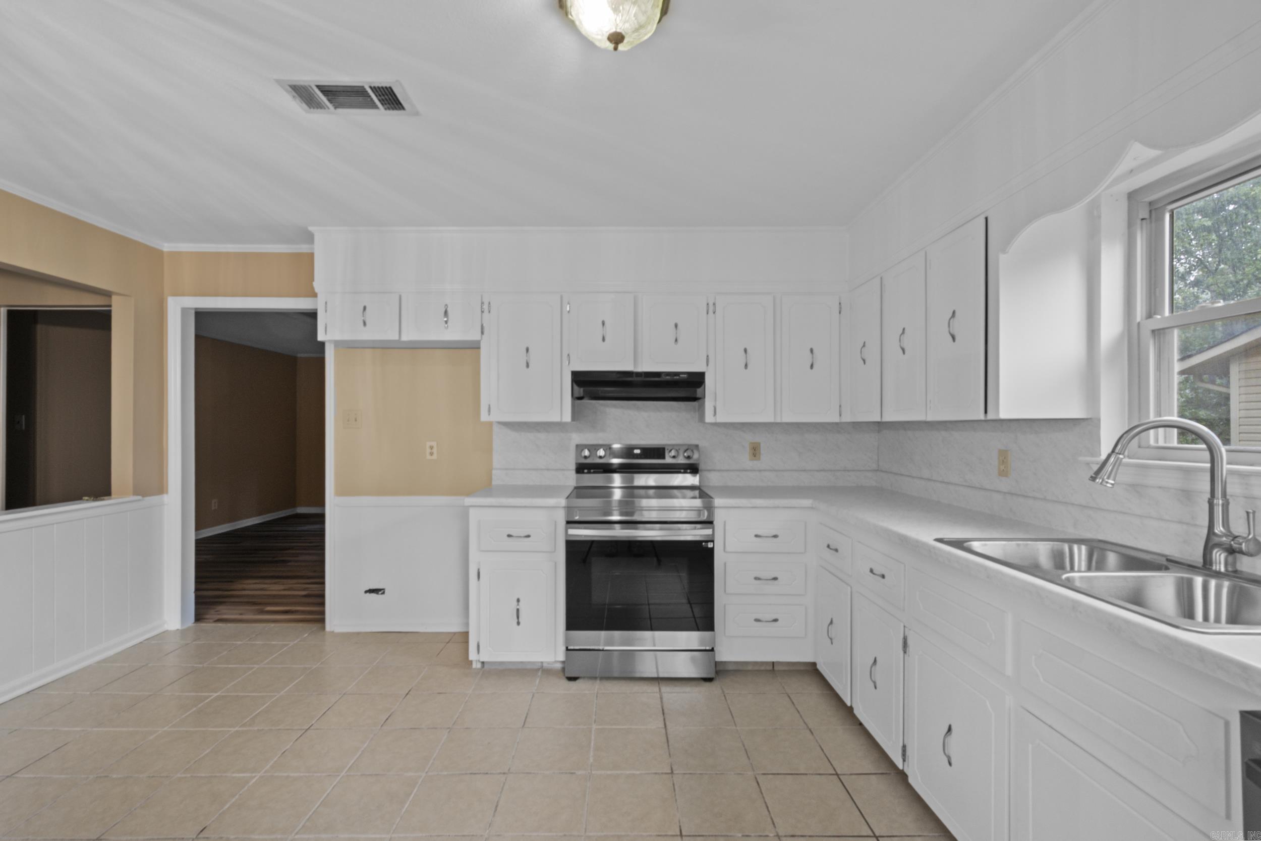 OAK HAVEN - Residential