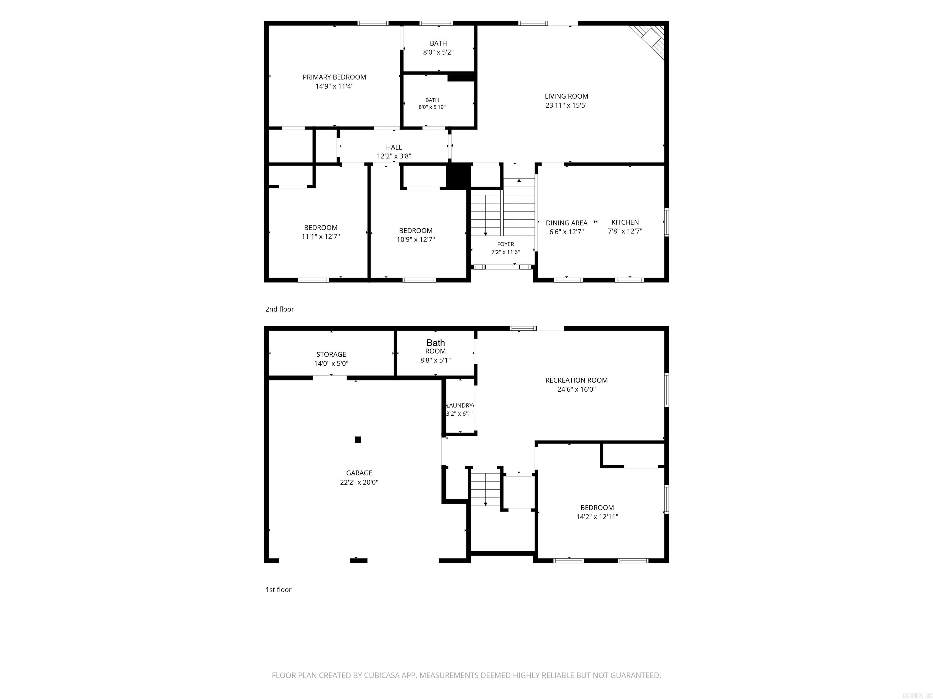 OAK HAVEN - Residential