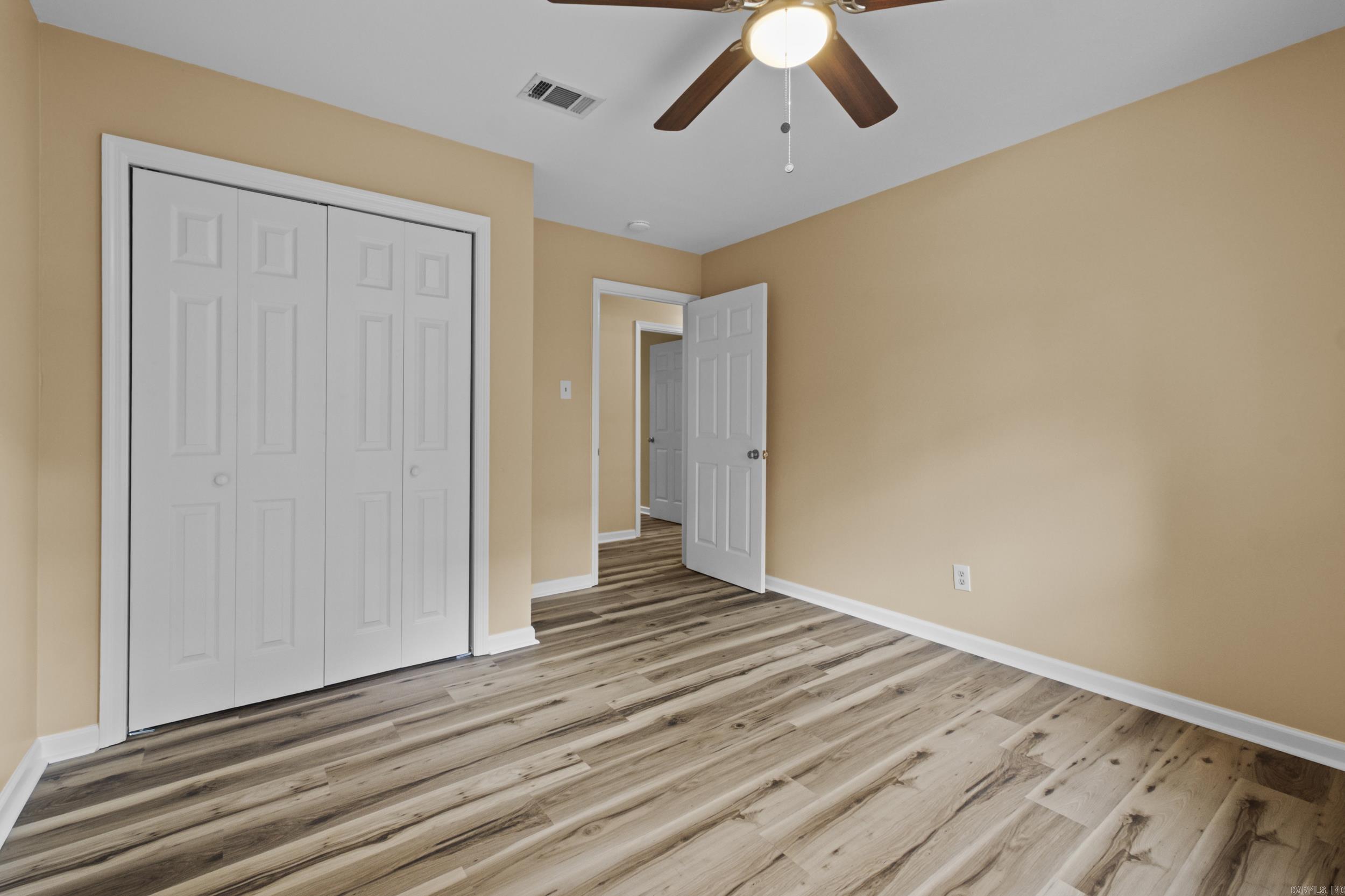 OAK HAVEN - Residential