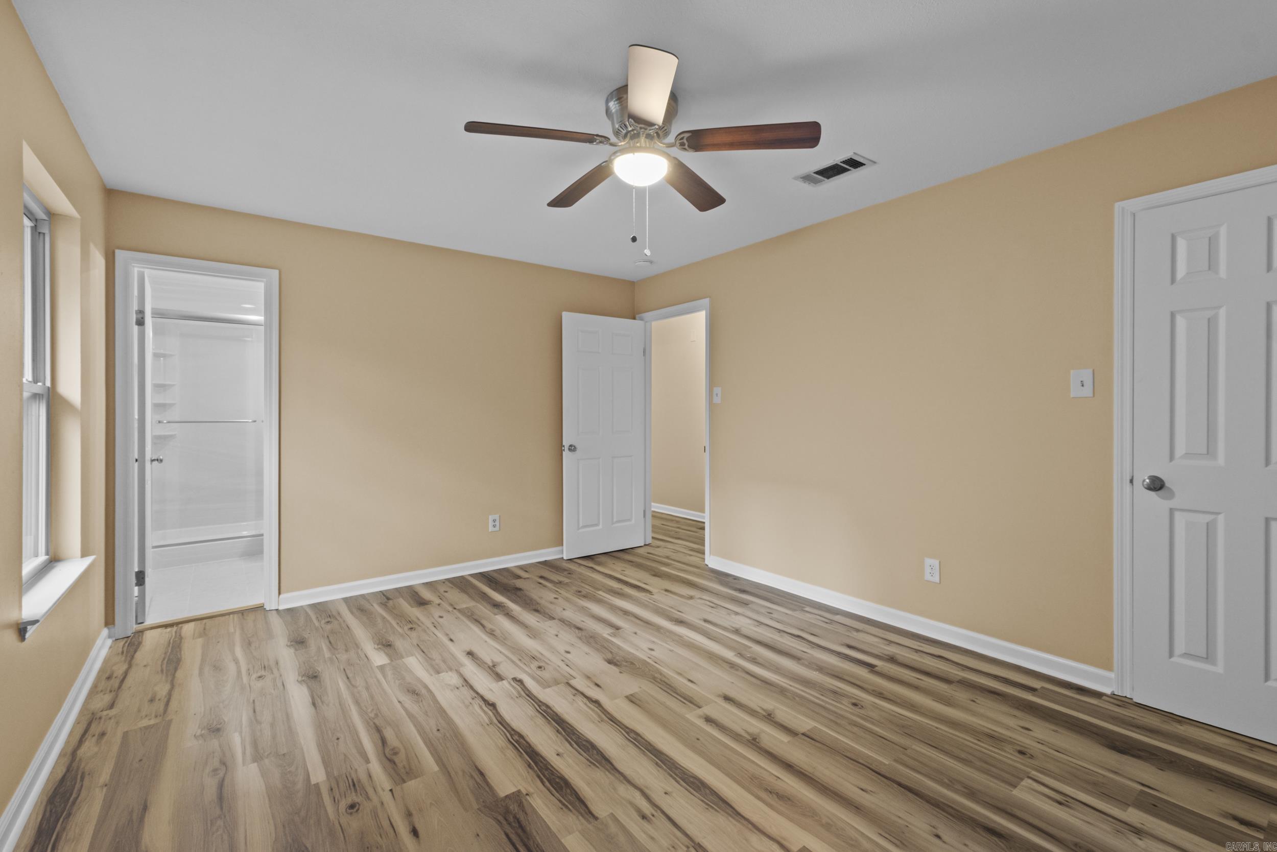 OAK HAVEN - Residential