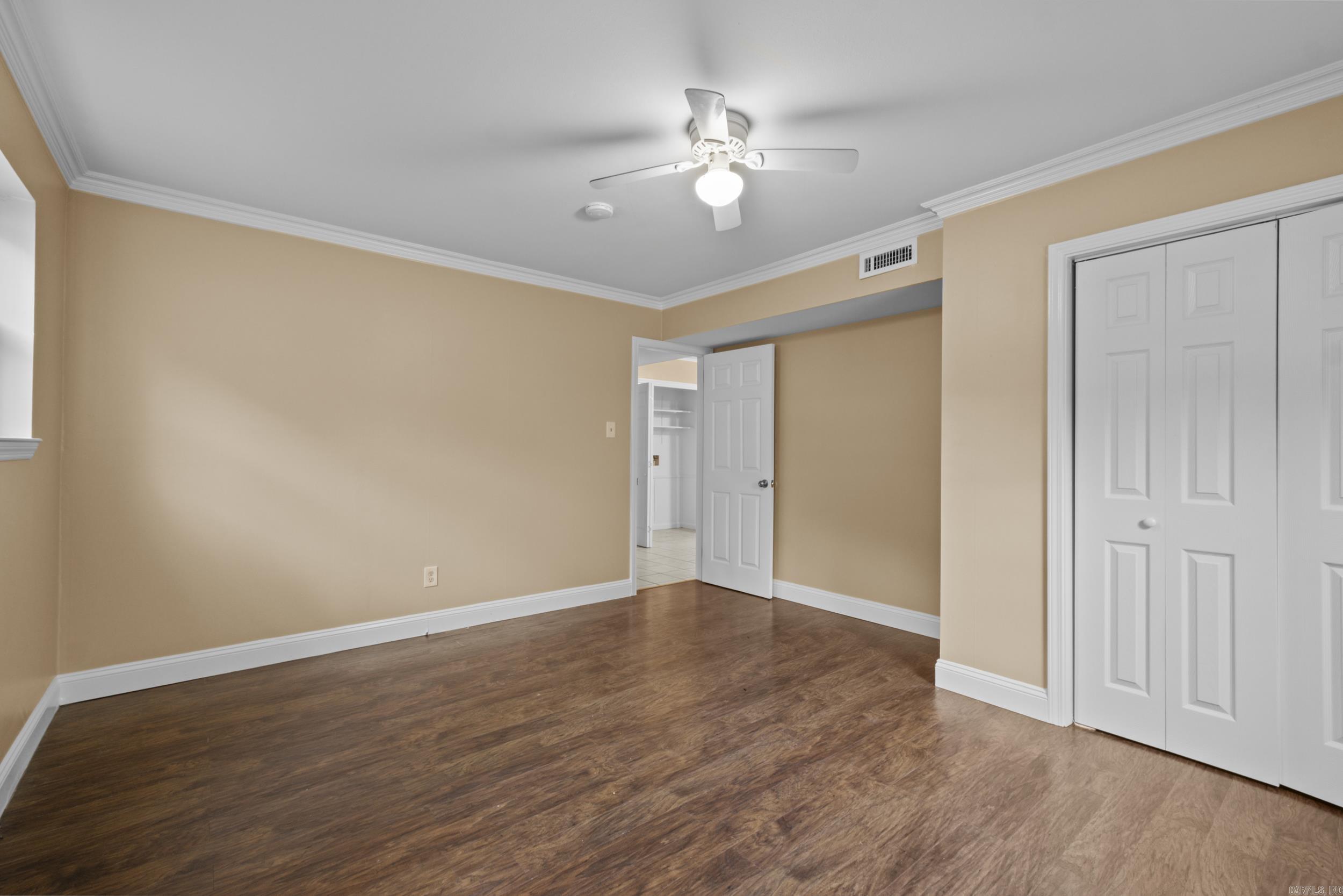 OAK HAVEN - Residential