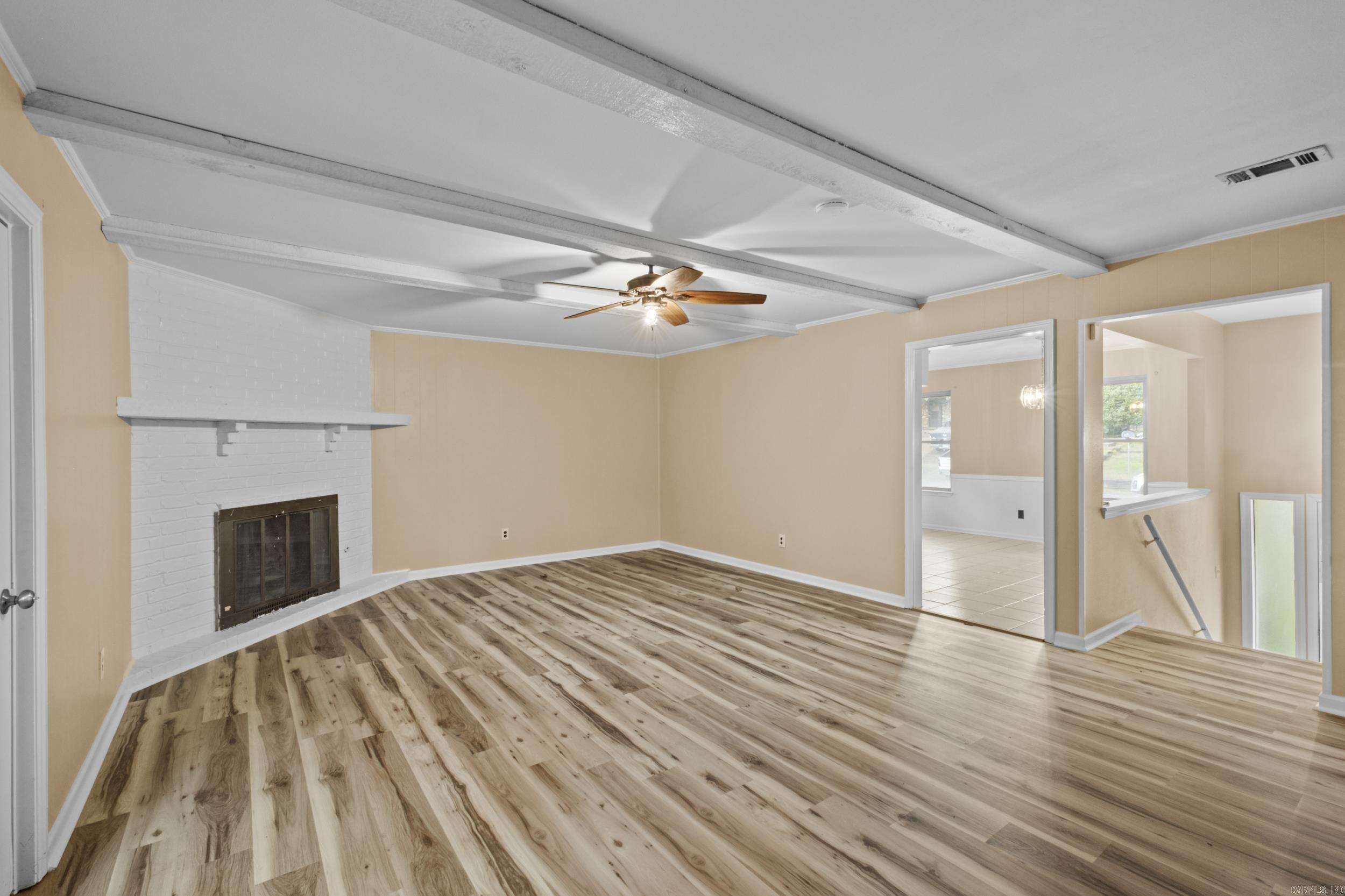 OAK HAVEN - Residential