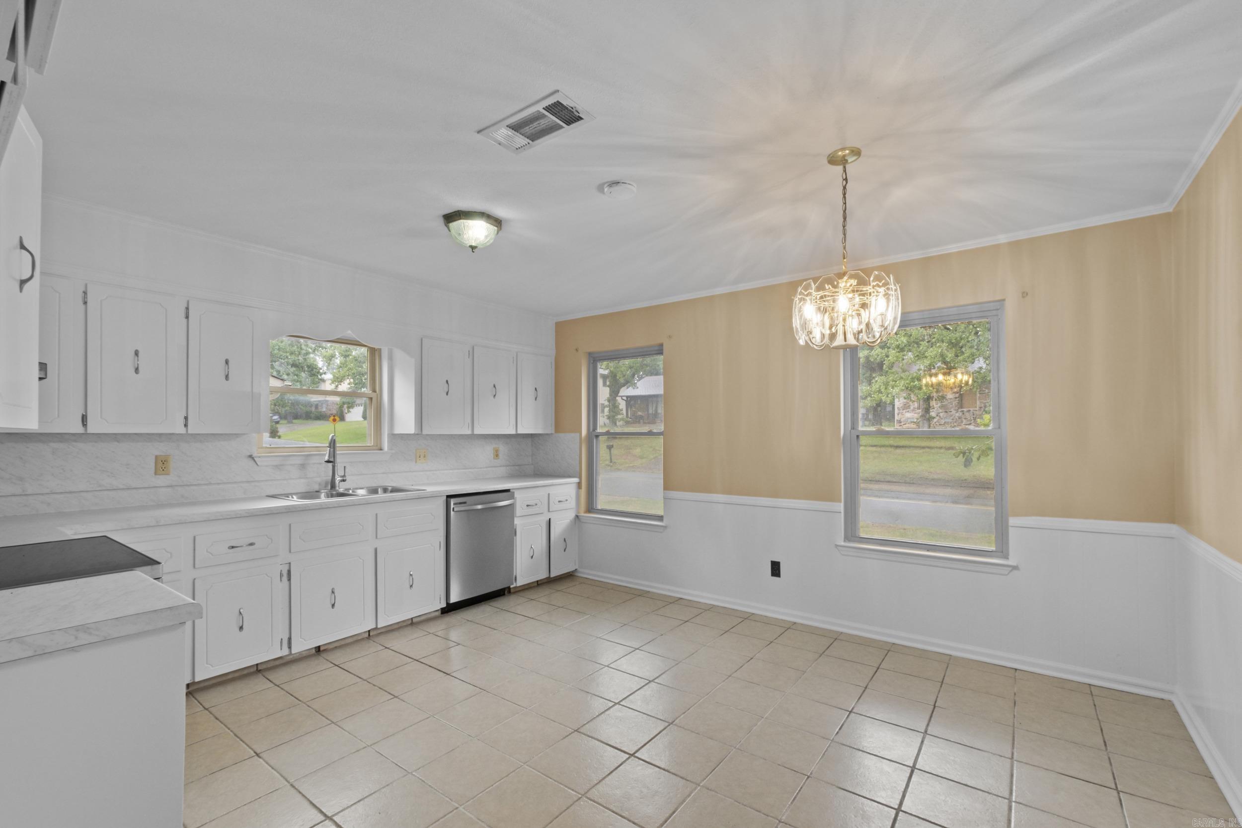 OAK HAVEN - Residential