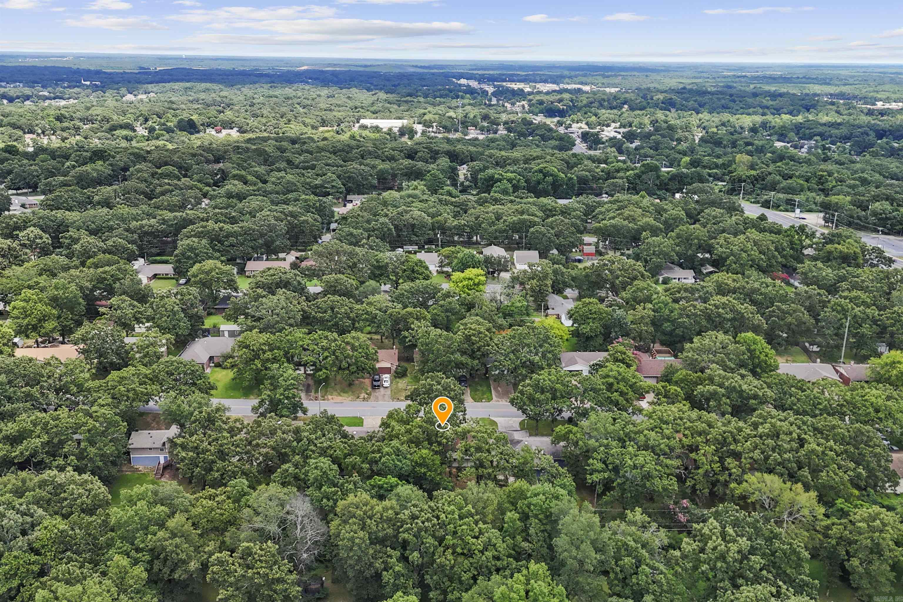 OAK HAVEN - Residential