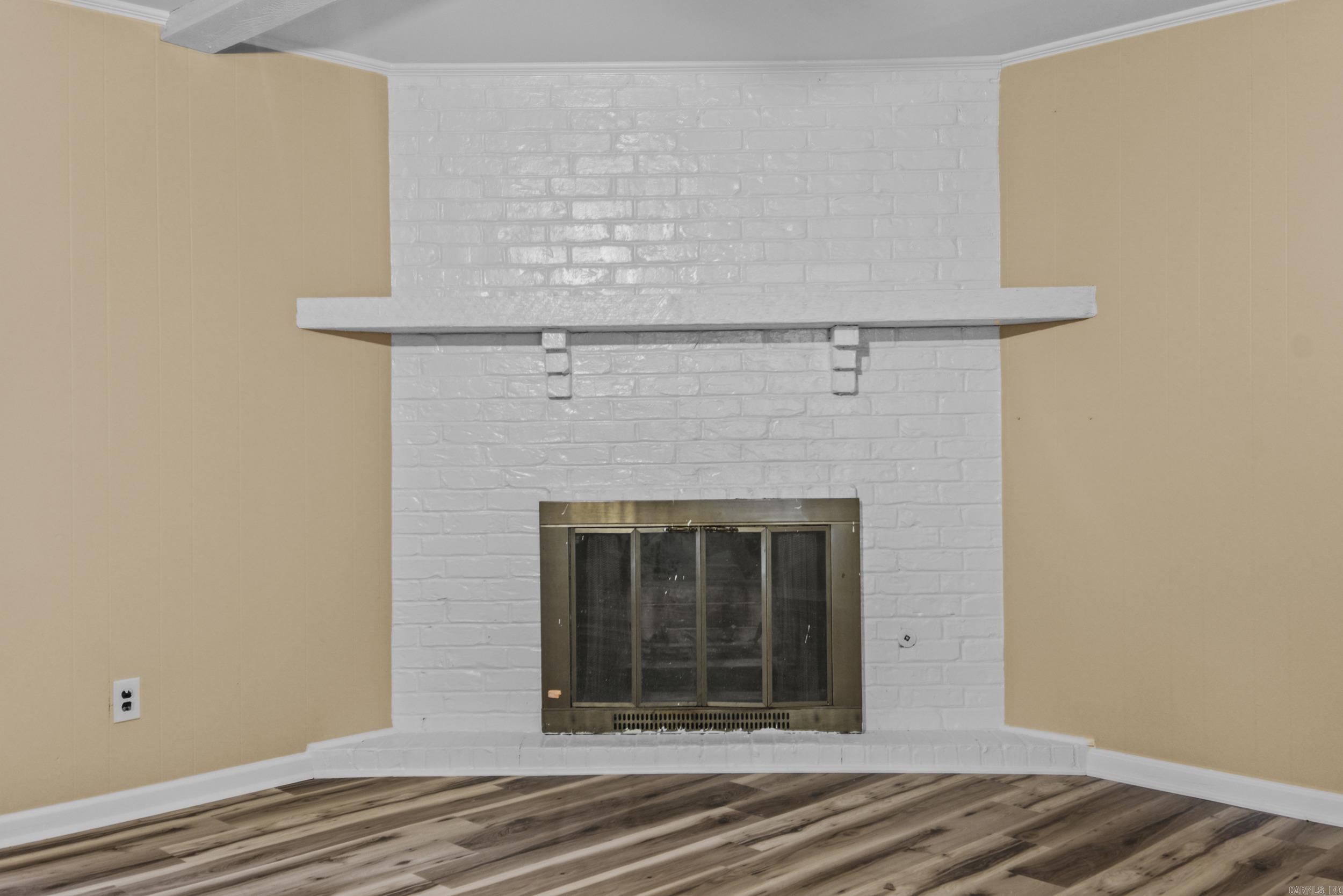 OAK HAVEN - Residential