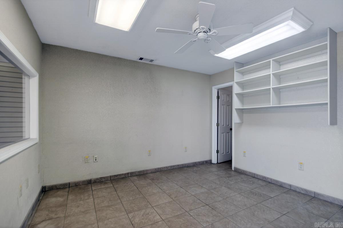 Troutt - Commercial Sale