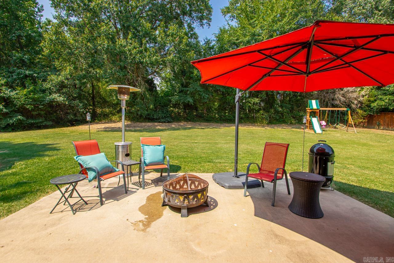 SHADOW VALLEY - Residential