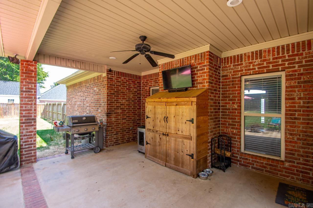 SHADOW VALLEY - Residential