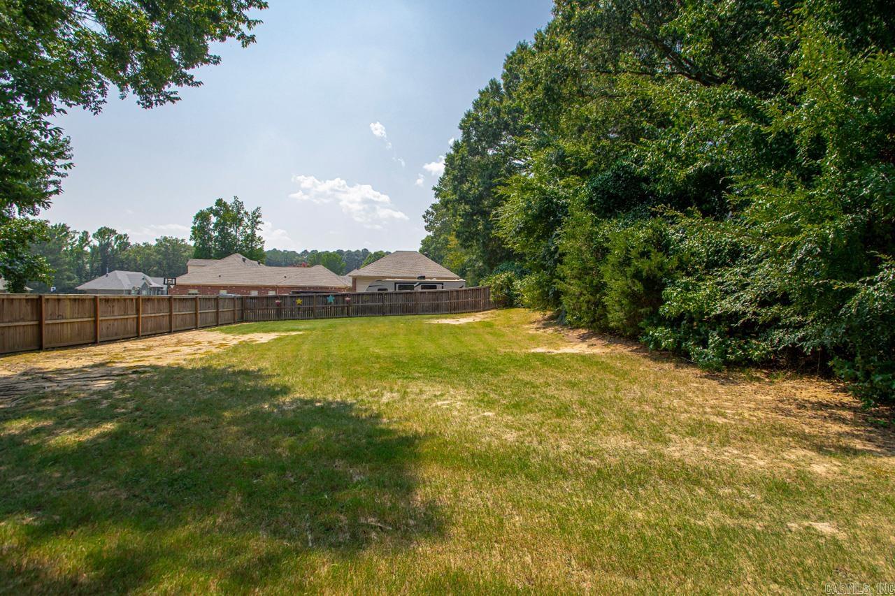 SHADOW VALLEY - Residential