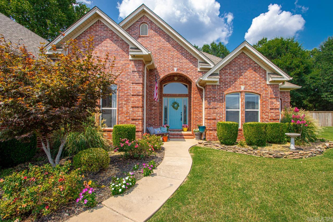 SHADOW VALLEY - Residential
