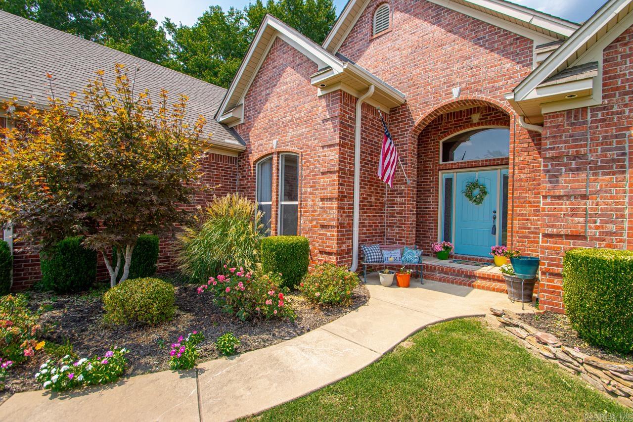 SHADOW VALLEY - Residential