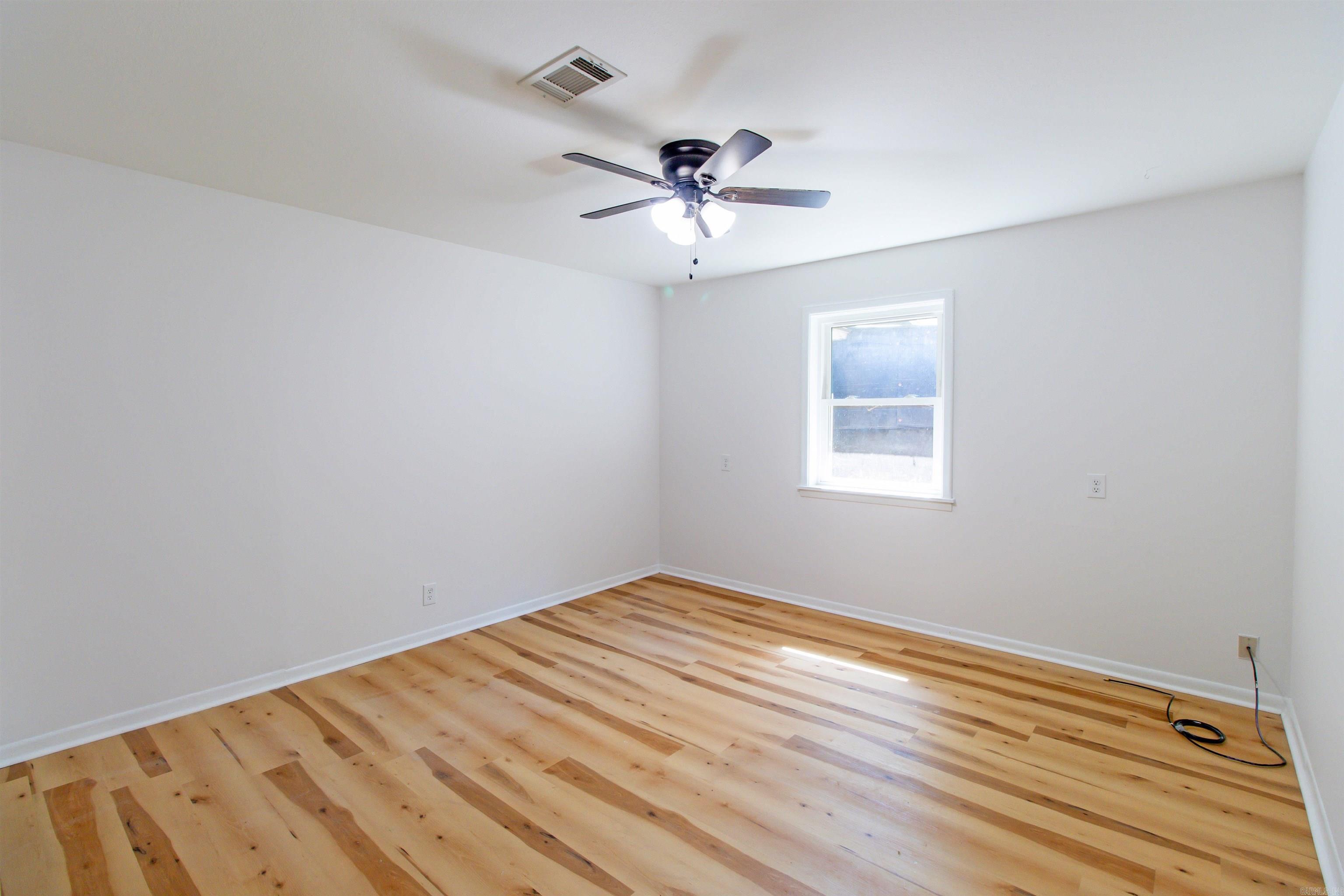 NIXON ADDN - Residential