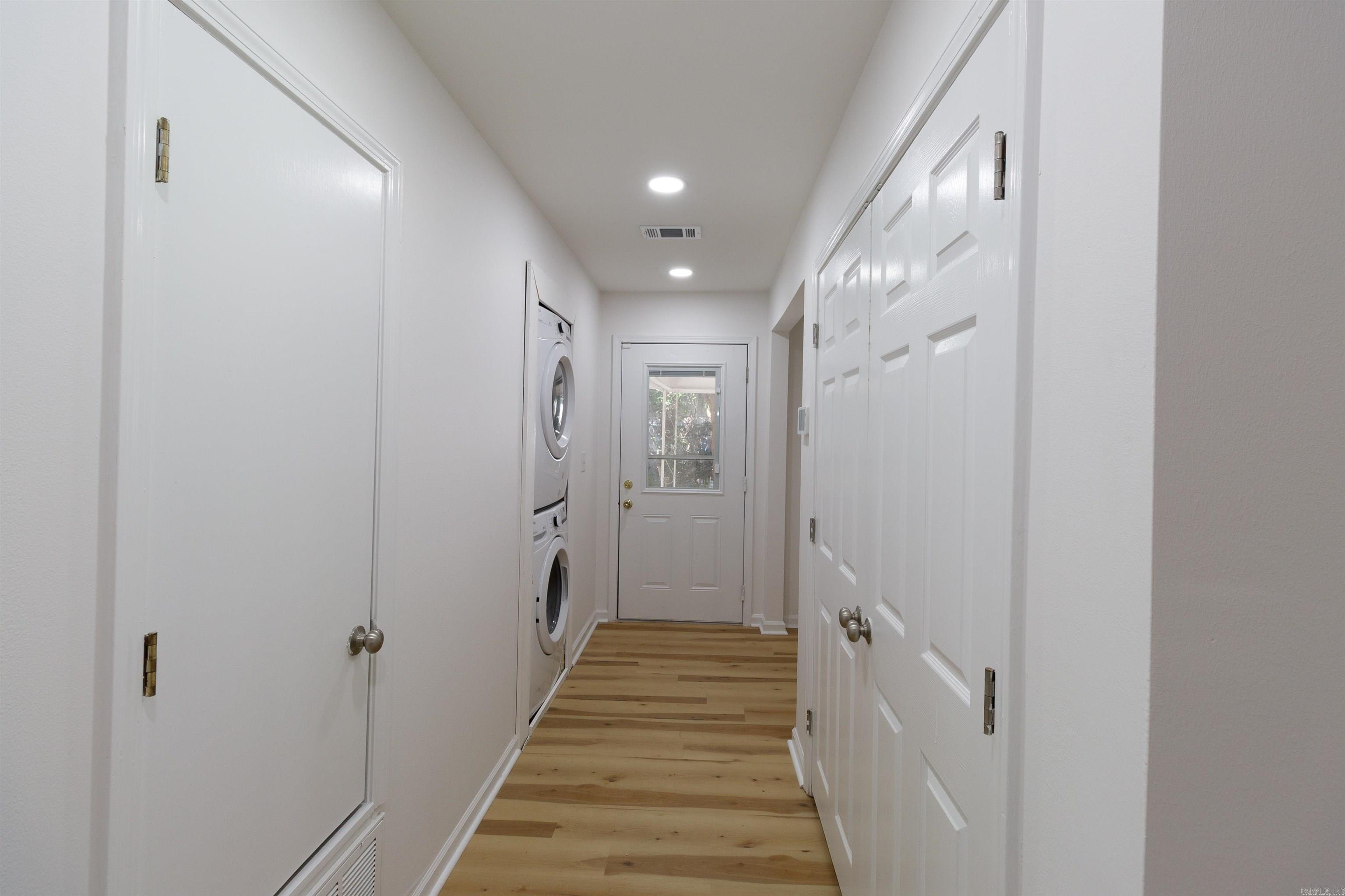 NIXON ADDN - Residential