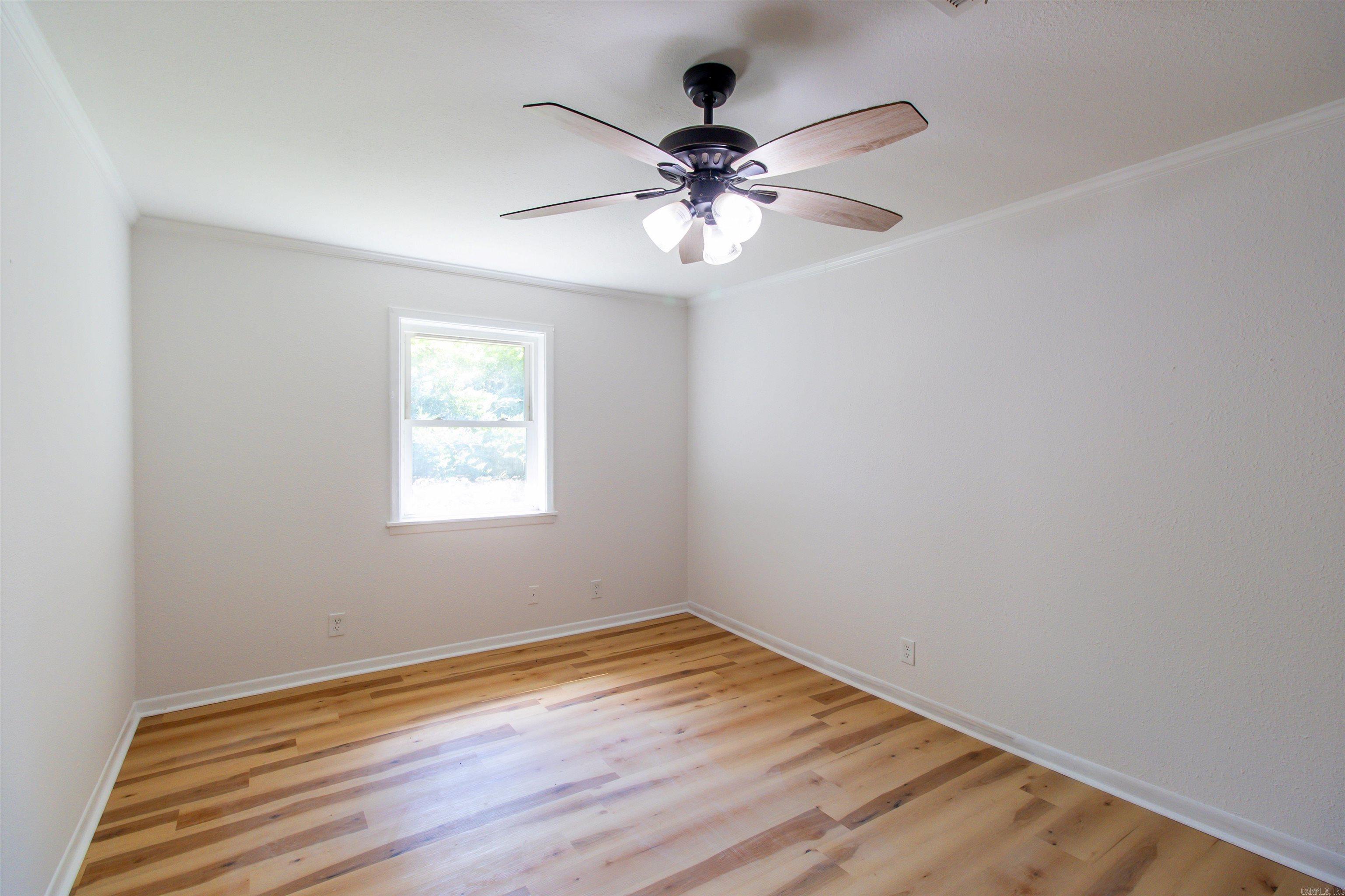 NIXON ADDN - Residential