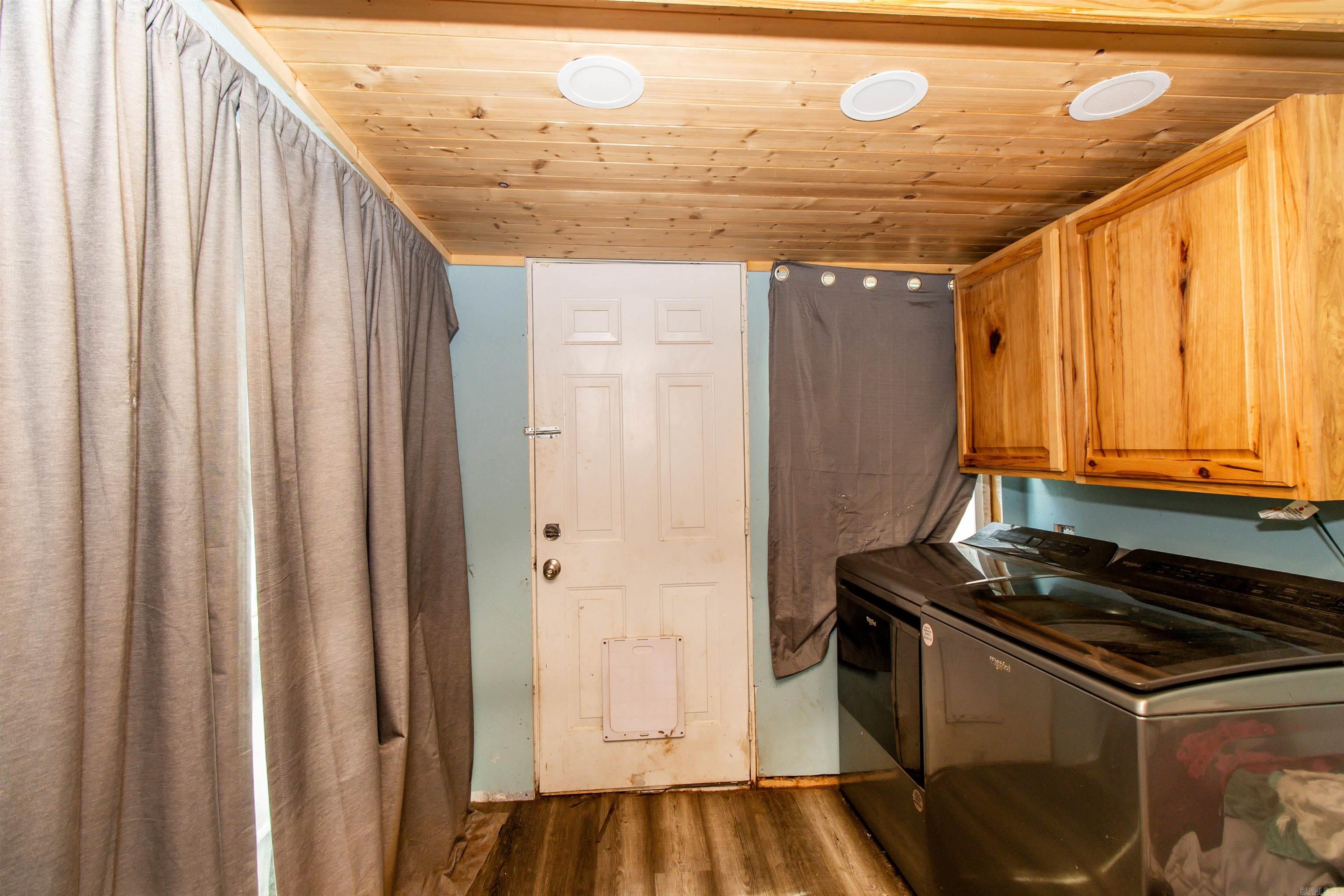 NIXON ADDN - Residential