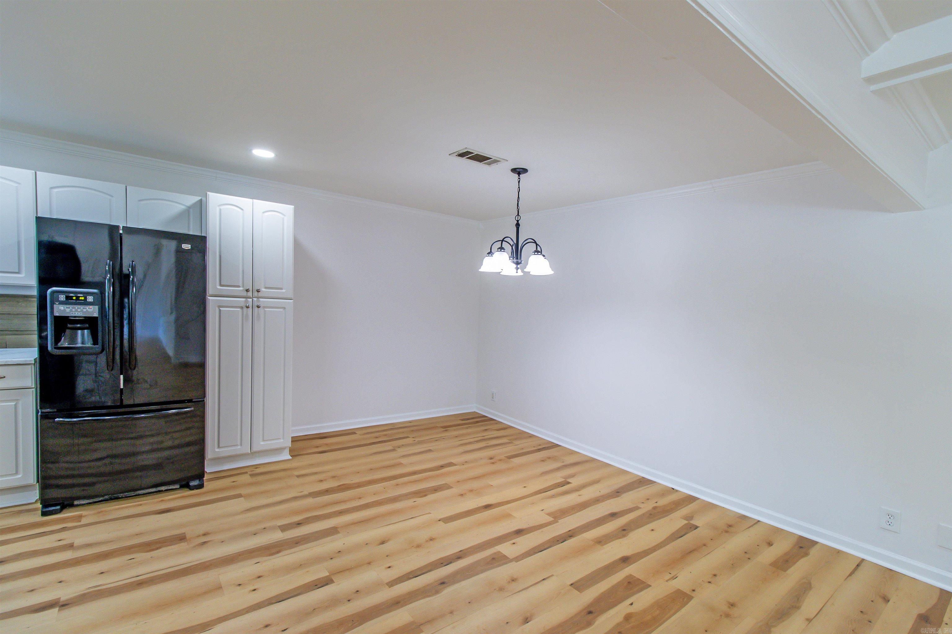 NIXON ADDN - Residential