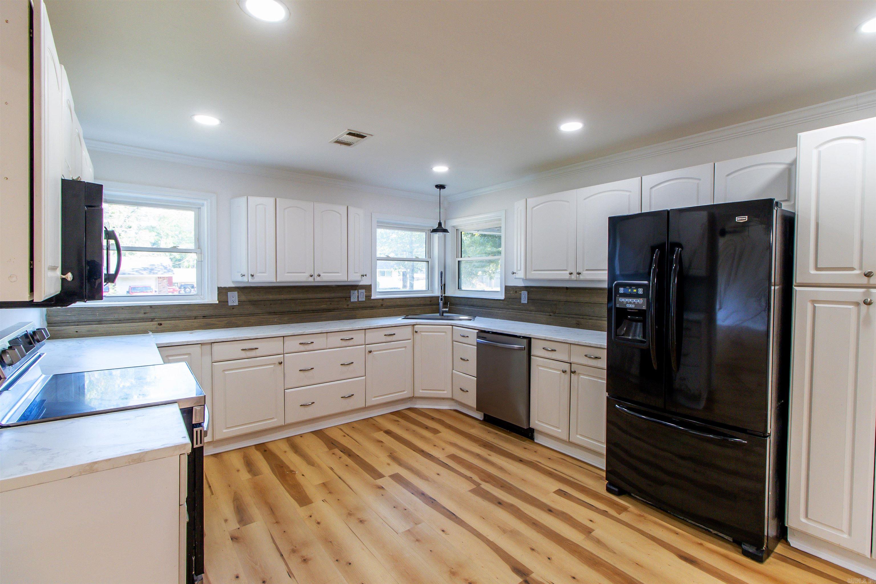 NIXON ADDN - Residential