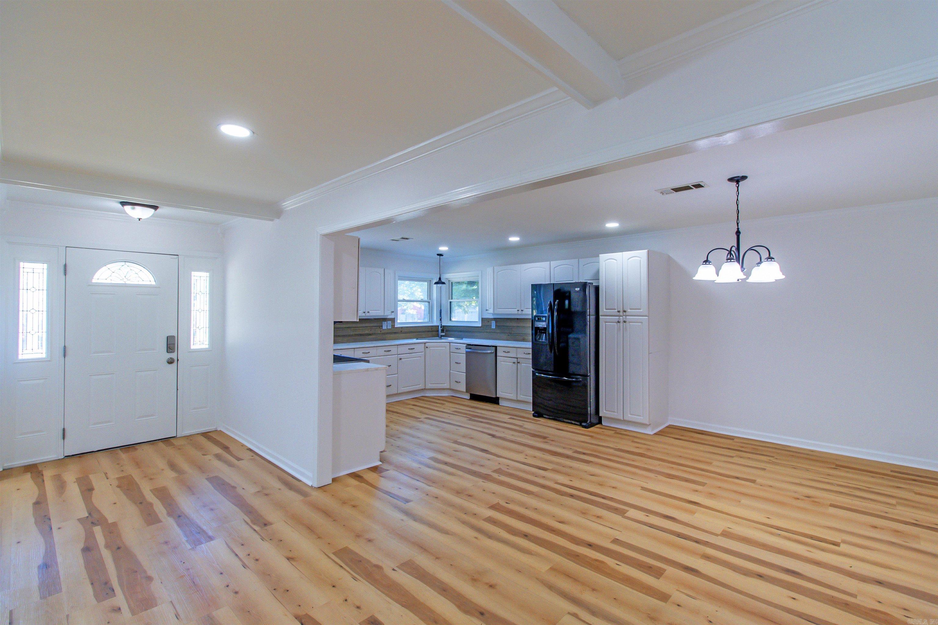 NIXON ADDN - Residential