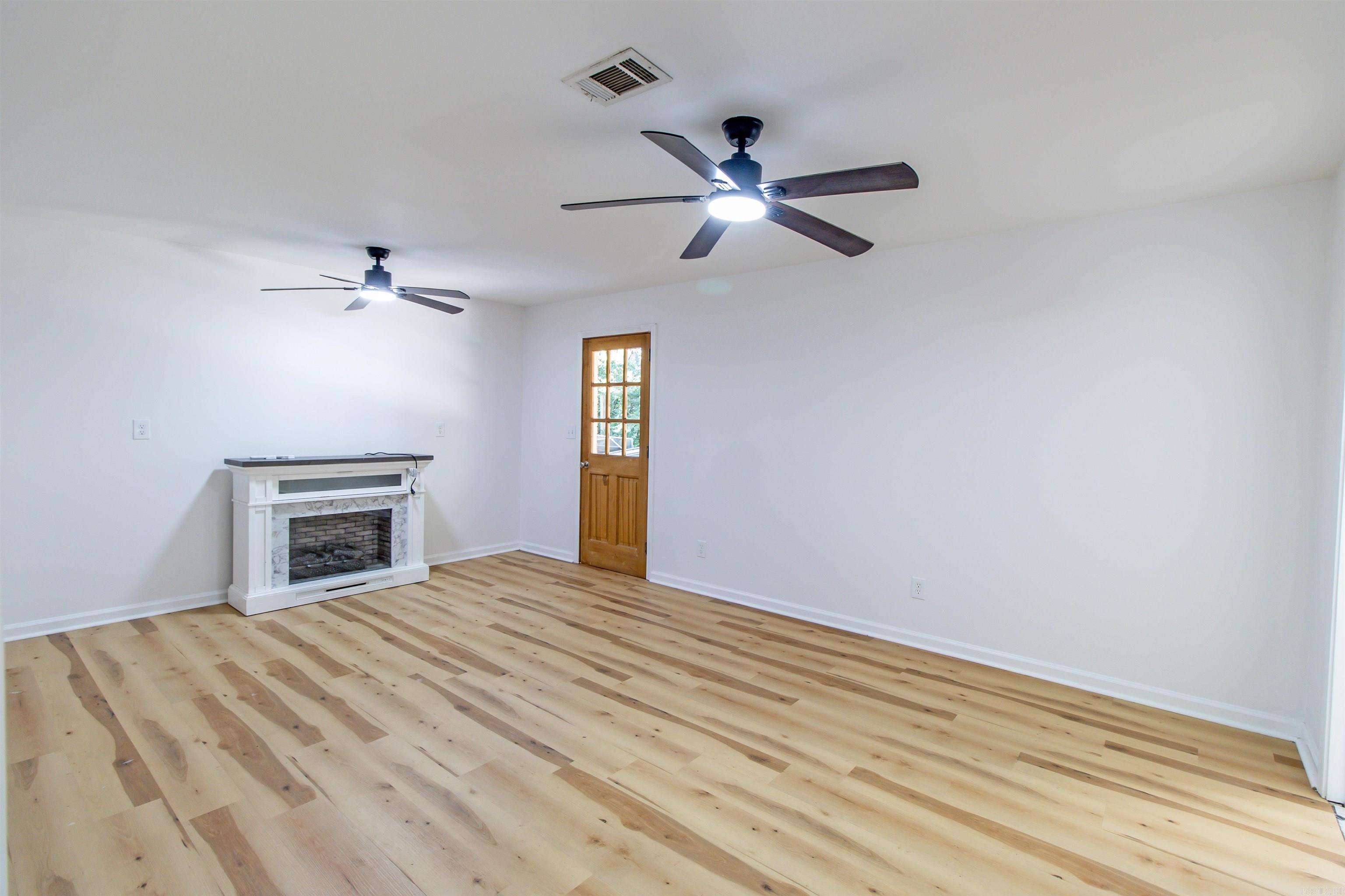 NIXON ADDN - Residential