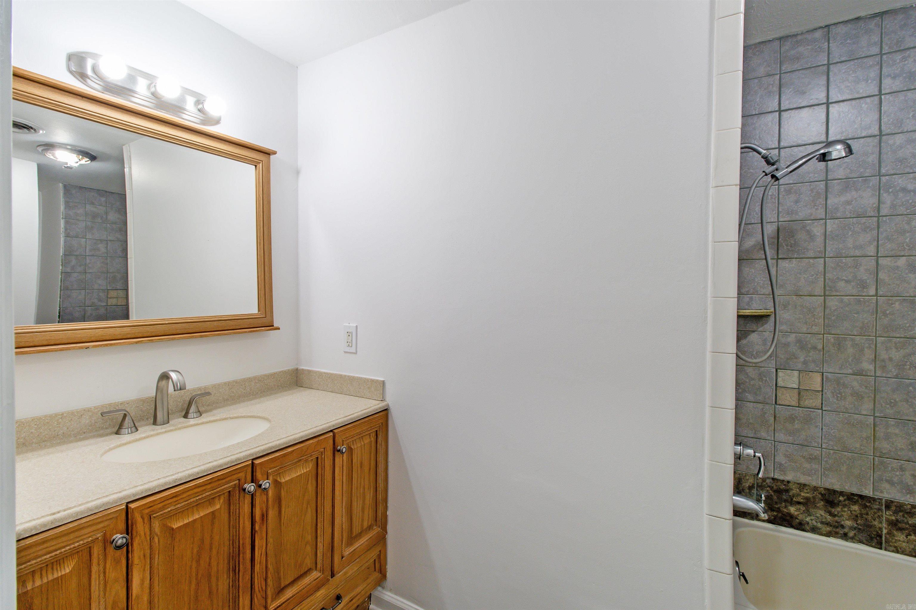 NIXON ADDN - Residential