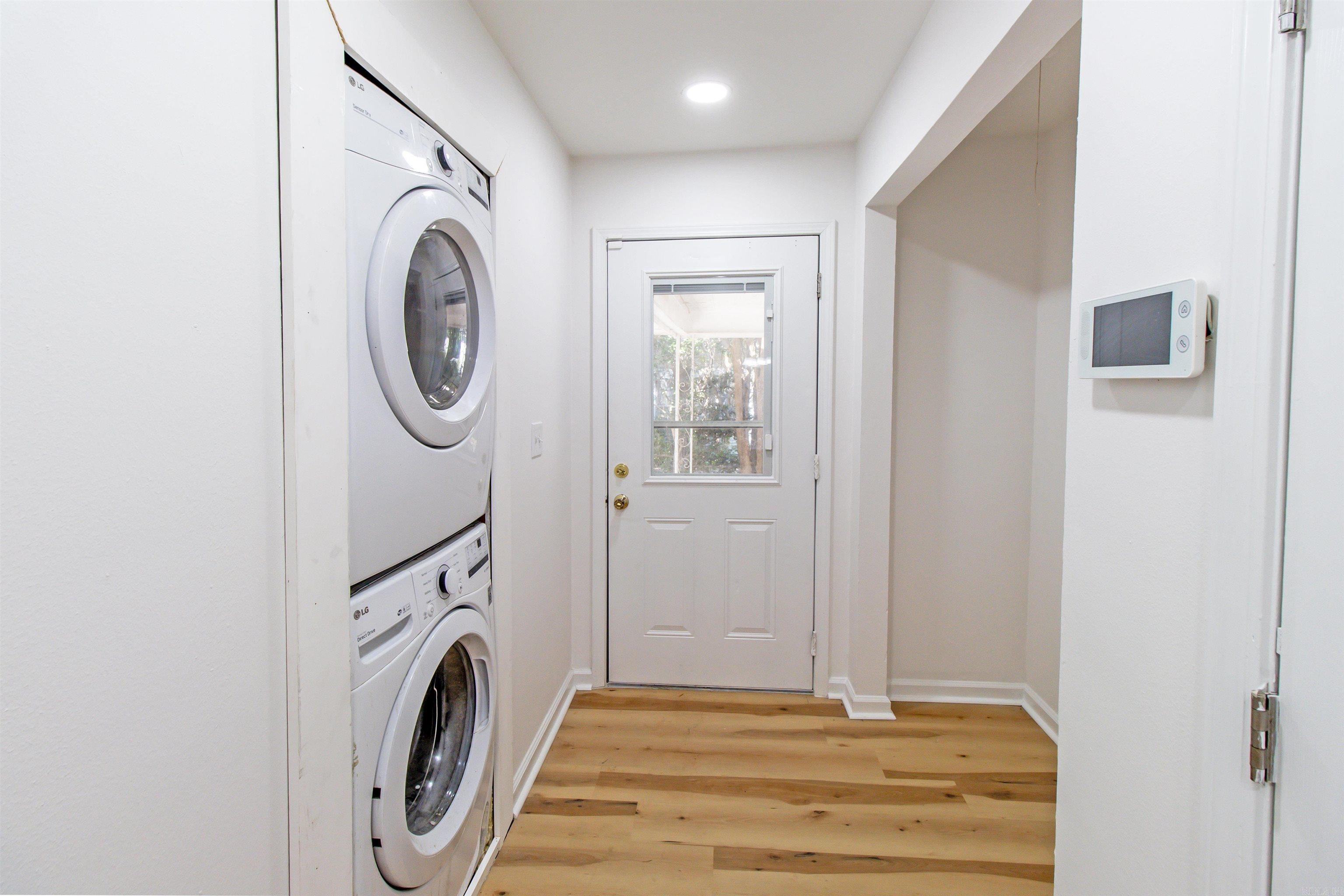 NIXON ADDN - Residential
