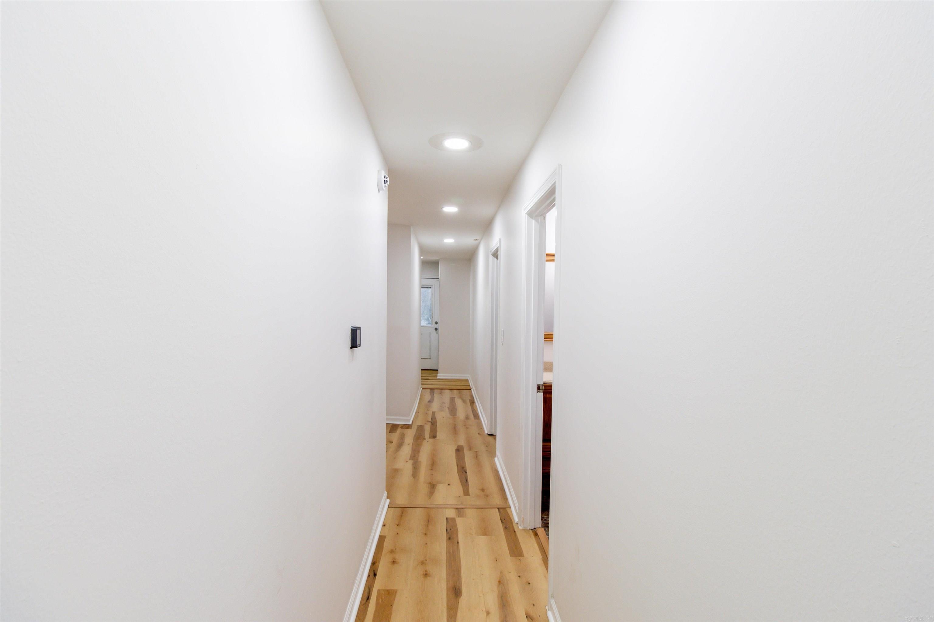 NIXON ADDN - Residential