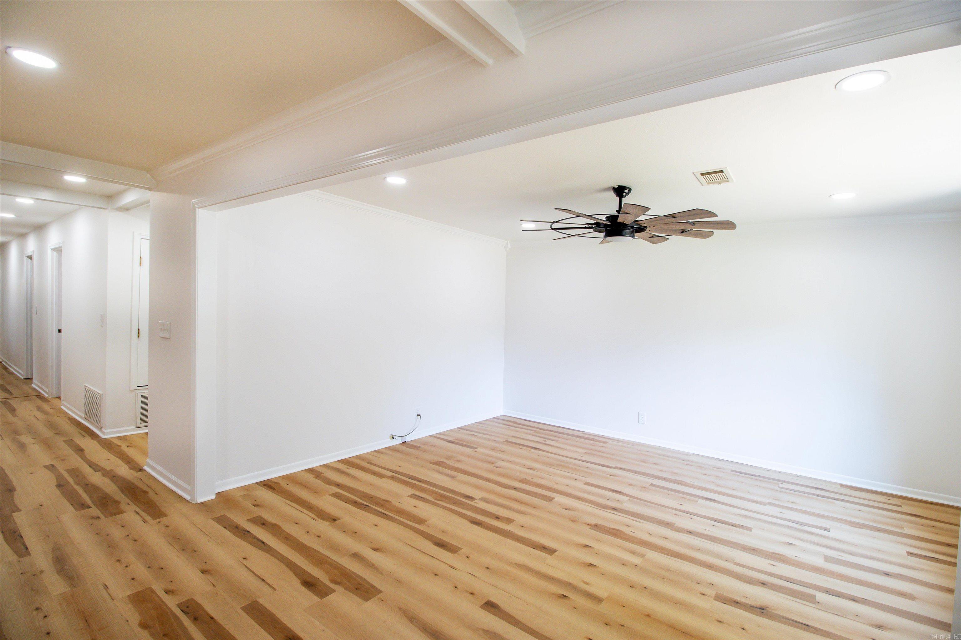 NIXON ADDN - Residential