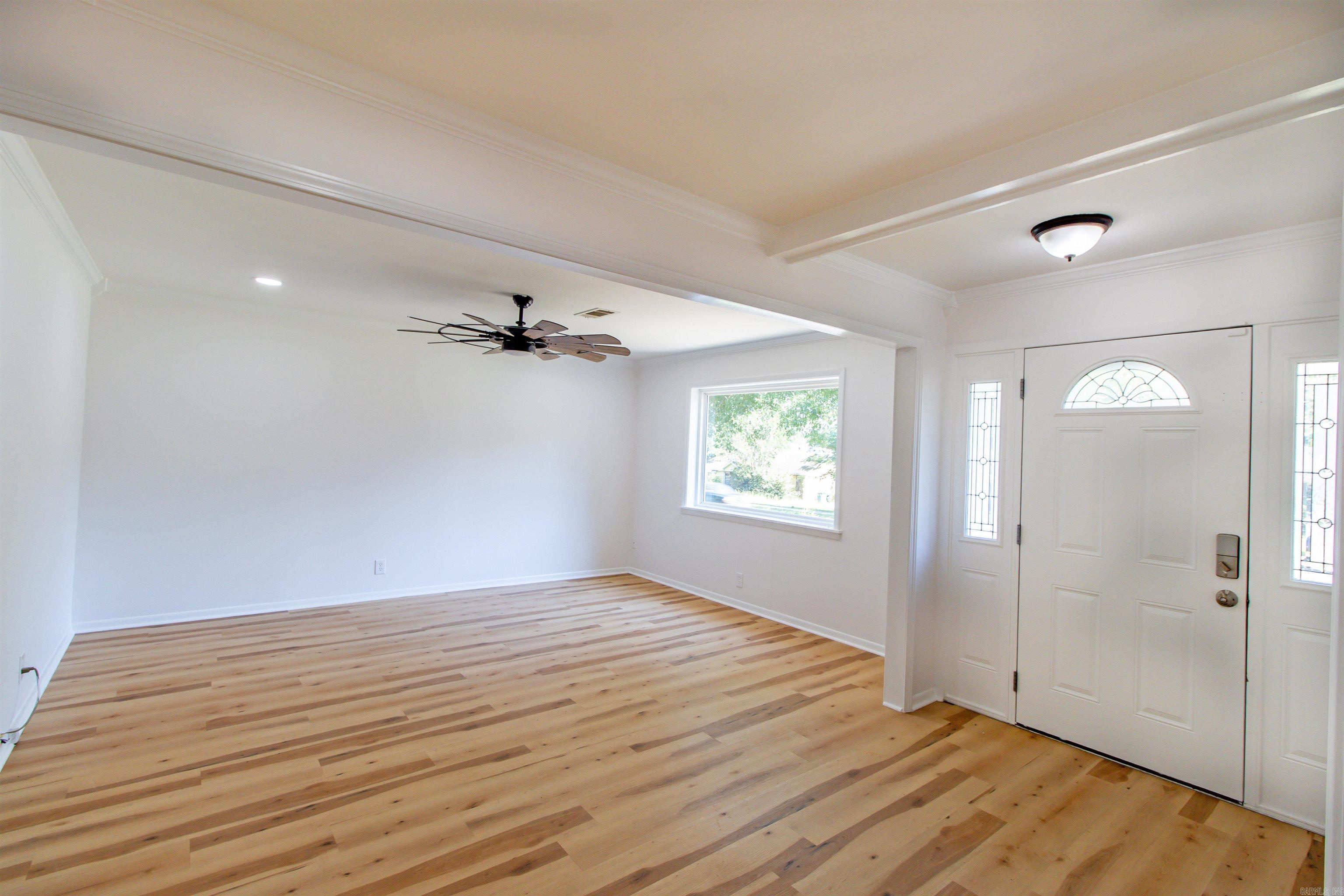 NIXON ADDN - Residential